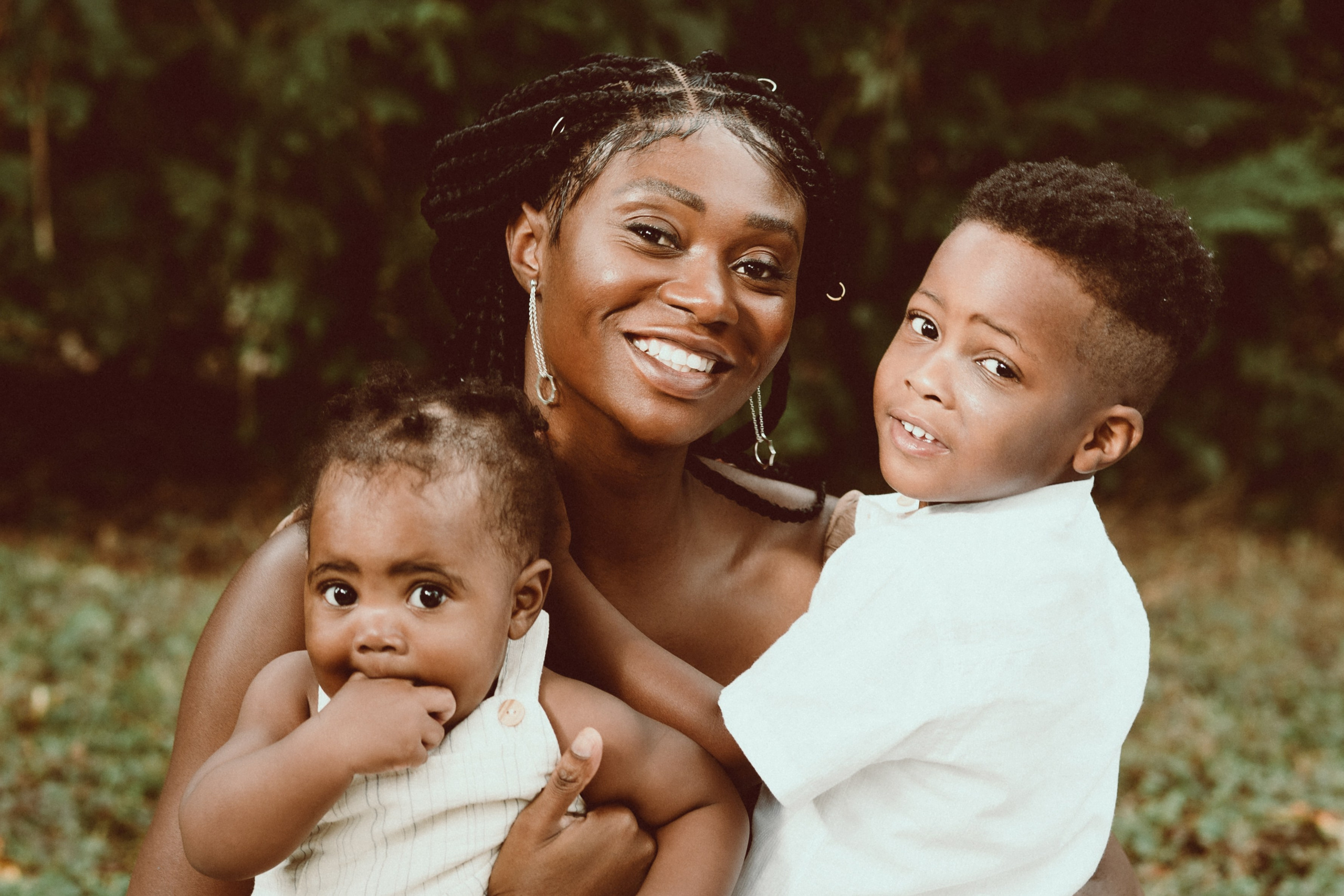 Moments. Elena Pretzner Photography