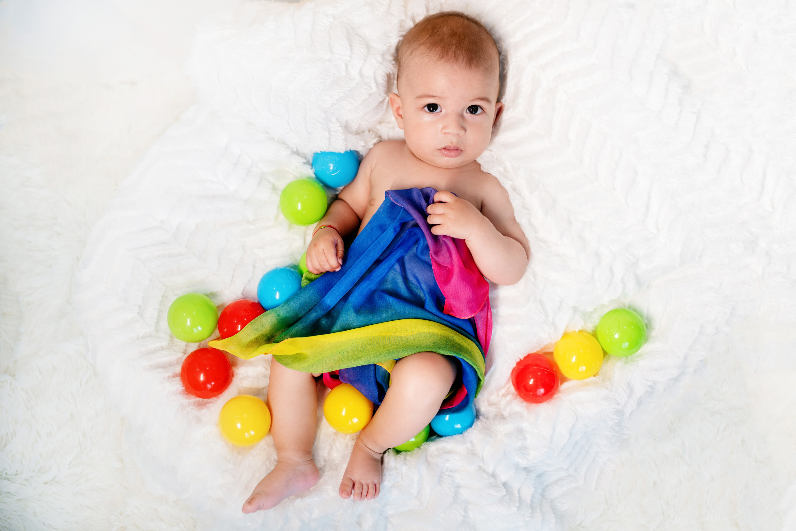 Mateo. Fotograf nunta si evenimente Giurgiu