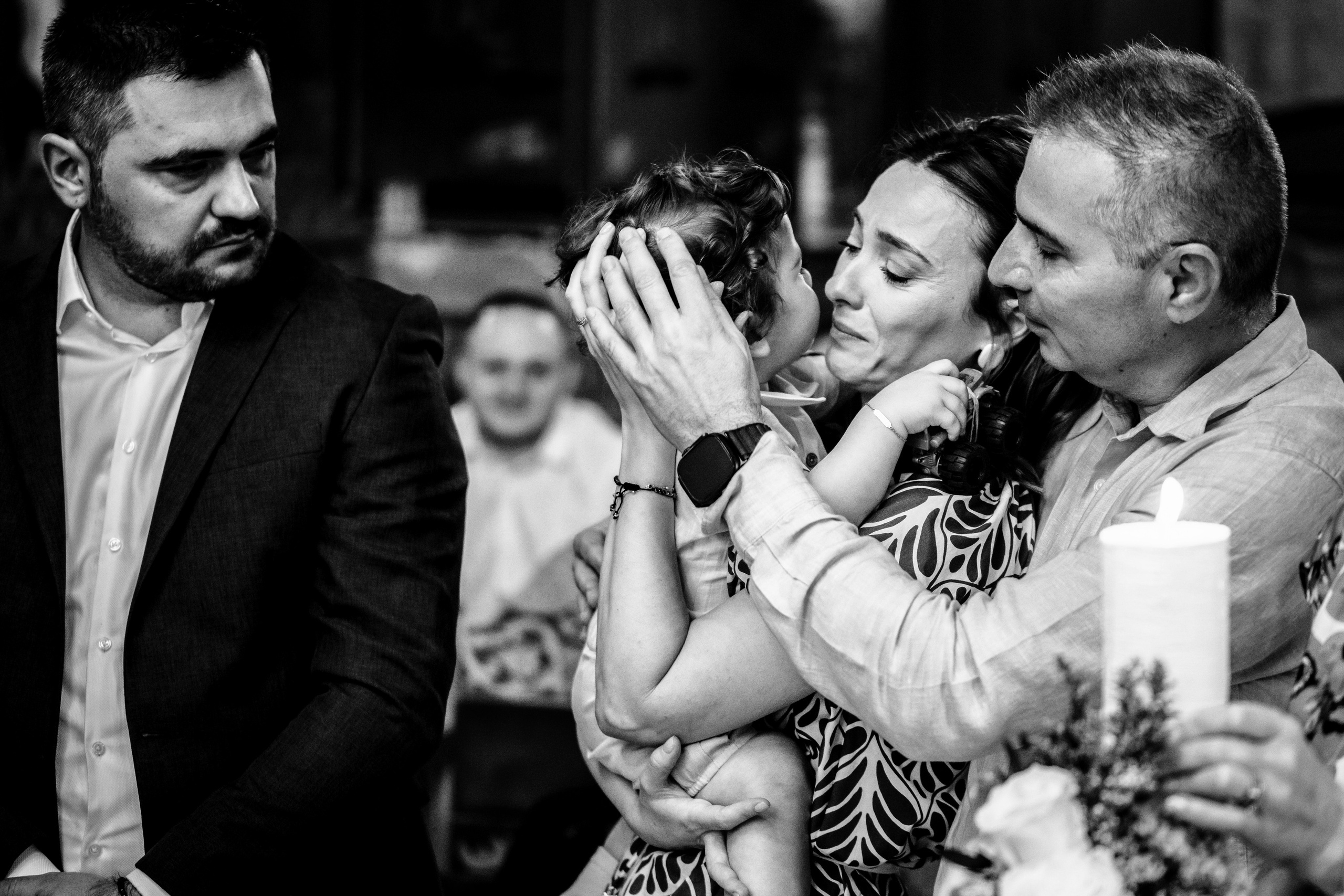 Victor. Fotograf nunta si evenimente Giurgiu