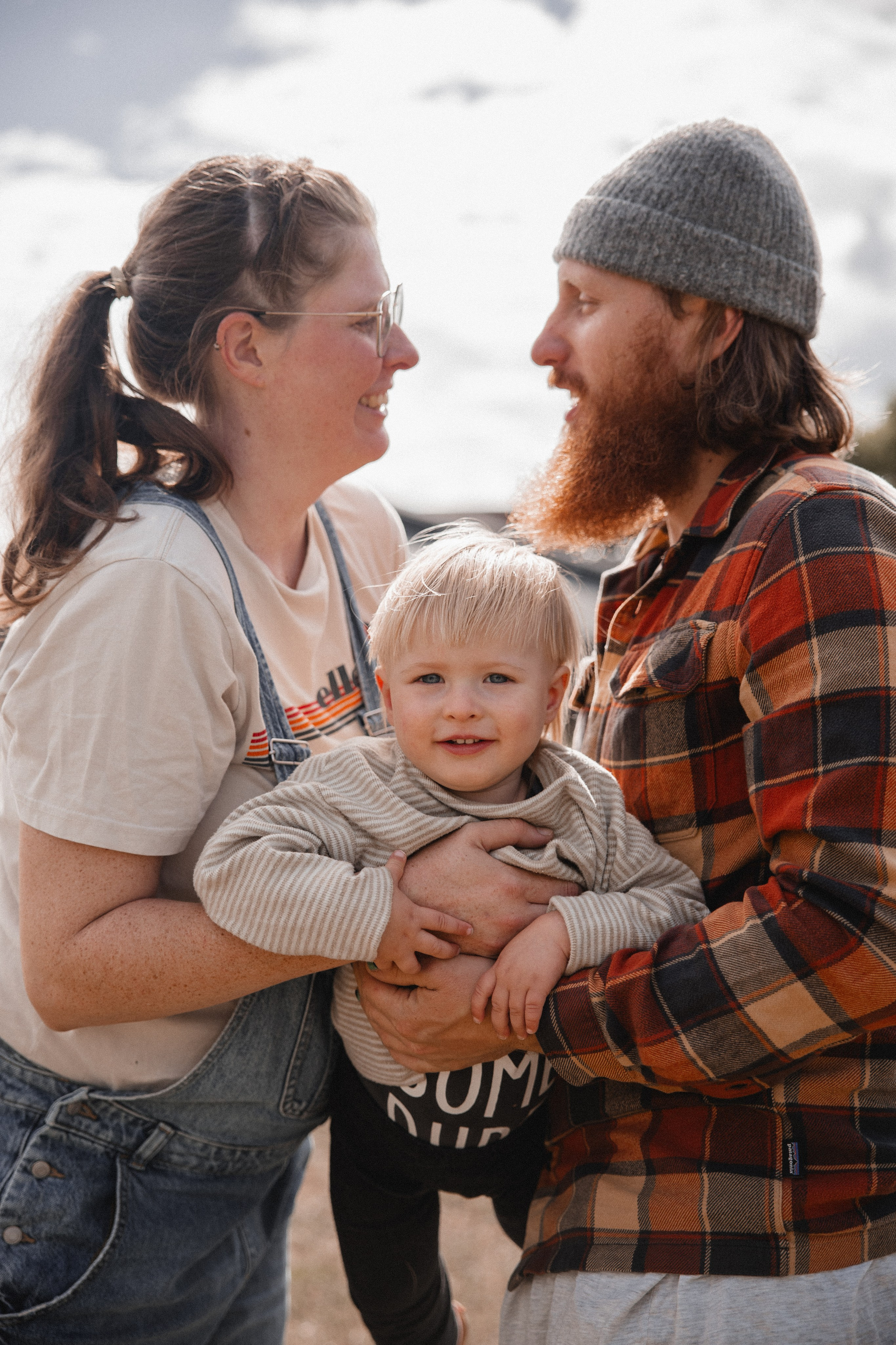 Thessa & Moritz I Westpark Bochum. Hochzeitsfotografin Bochum | Halyna Reiche Fotografie NRW