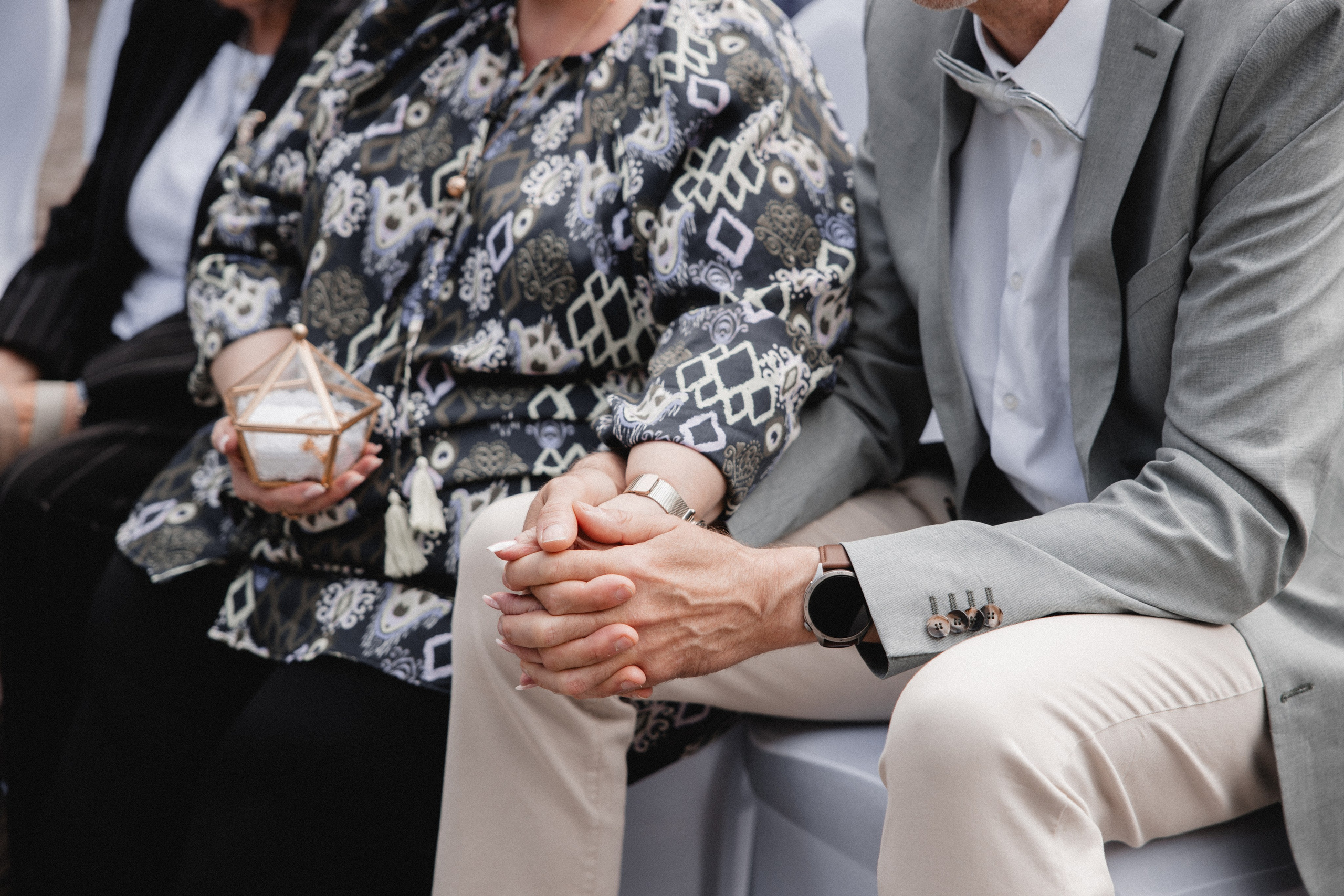 SASKIA & MAX | HAUS KEMNADE. Photographer in Bochum Dolia Halyna