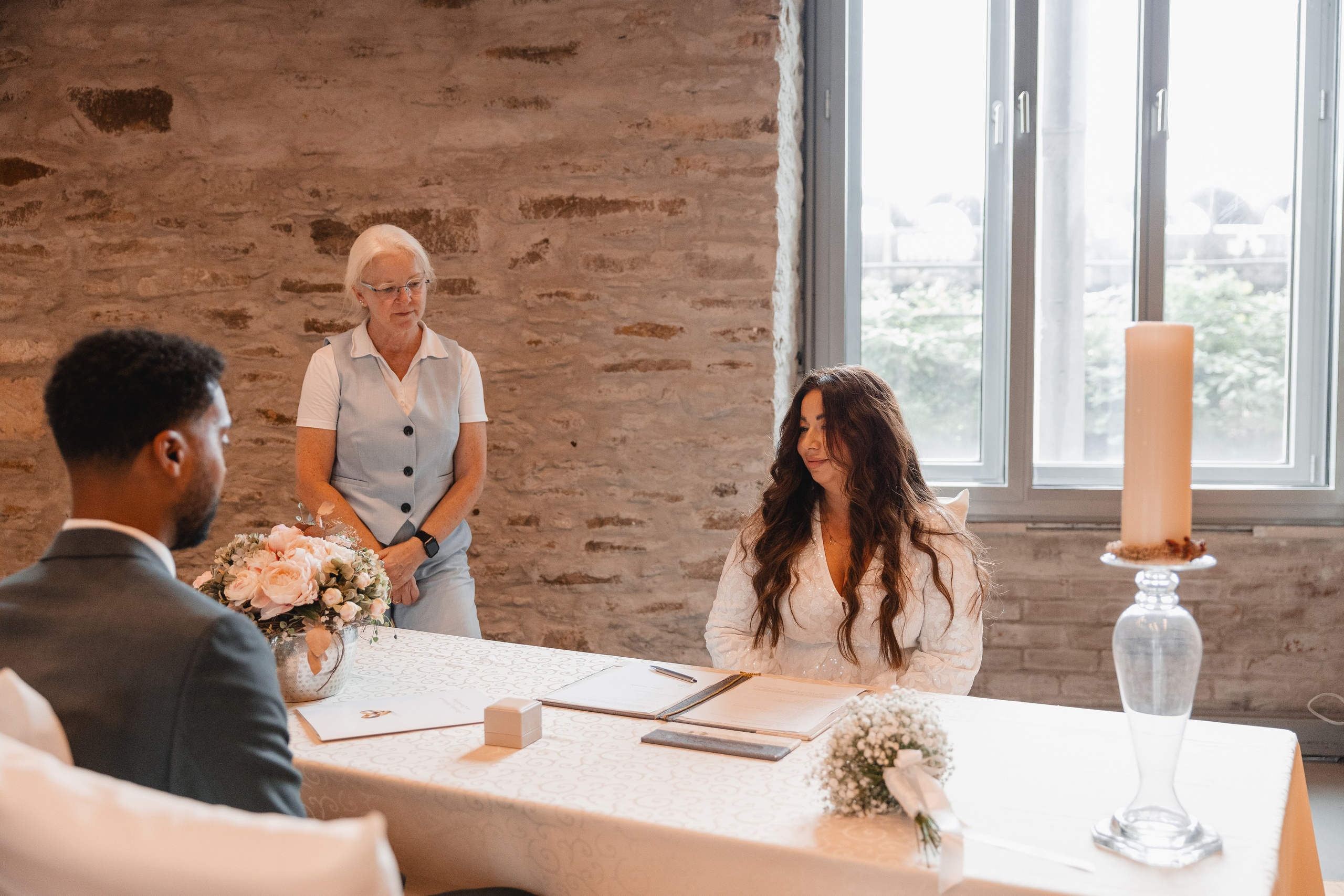 Luba & Vincent | Haus Witten. Hochzeitsfotografie |Hochzeitsfotograf Bochum | Hochzeitsfotograf Dortmund | Hochzeitsfotograf Essen | Hochzeitsfotograf Ruhrgebiet