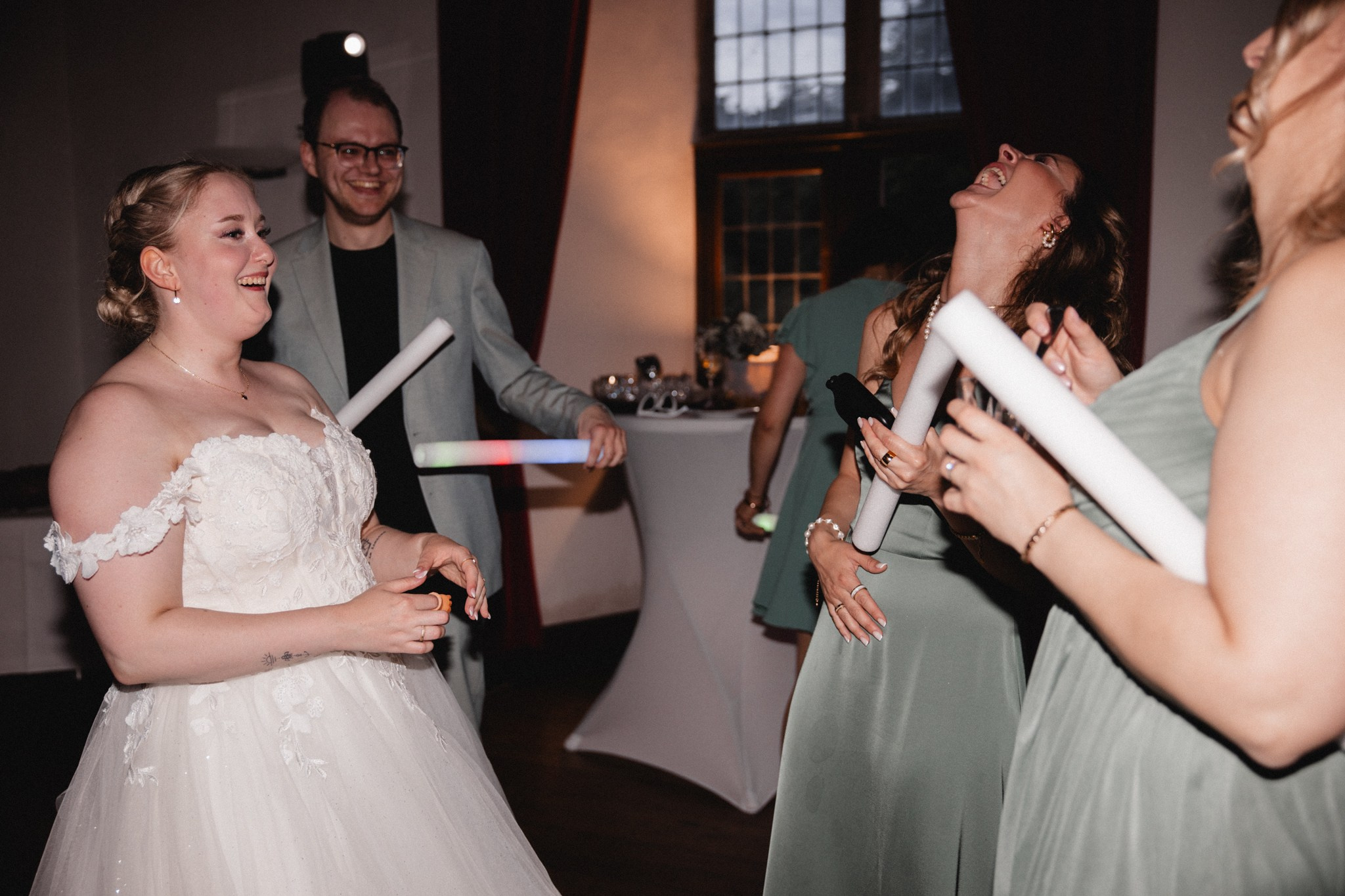 SASKIA & MAX | HAUS KEMNADE. Photographer in Bochum Dolia Halyna