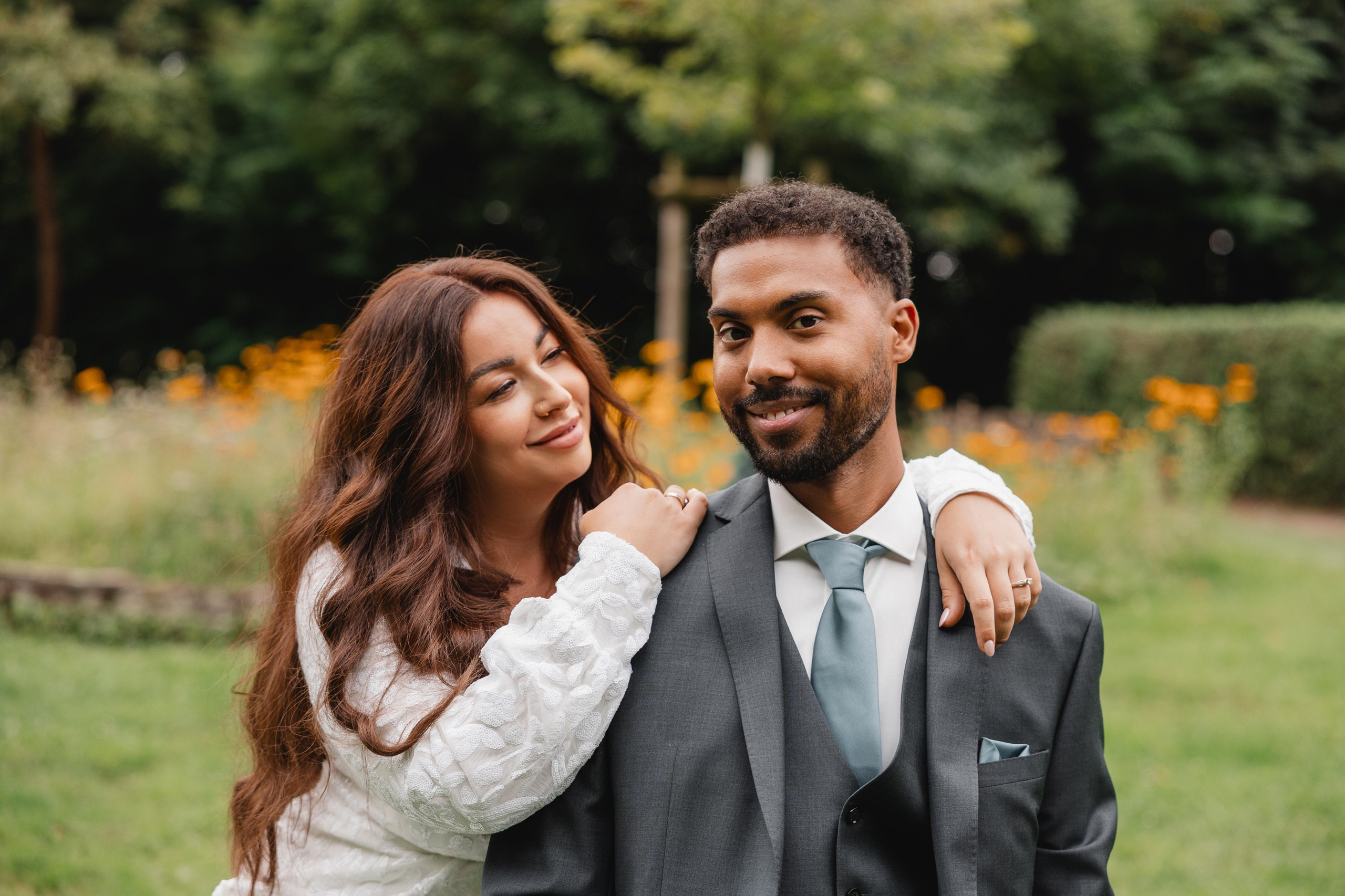 Luba & Vincent | Haus Witten. Hochzeitsfotografie |Hochzeitsfotograf Bochum | Hochzeitsfotograf Dortmund | Hochzeitsfotograf Essen | Hochzeitsfotograf Ruhrgebiet