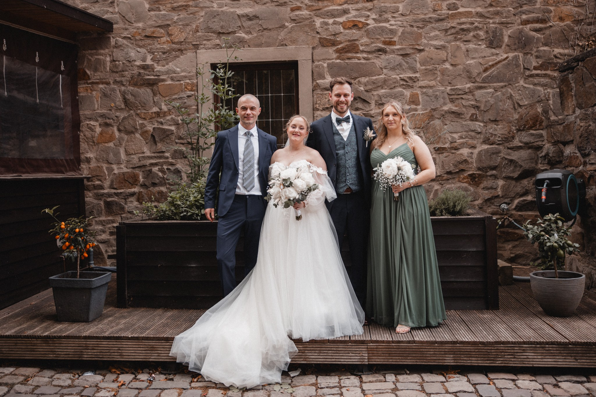 Saskia & Maximilian. Hochzeitsfotografie |Hochzeitsfotograf Bochum | Hochzeitsfotograf Dortmund | Hochzeitsfotograf Essen | Hochzeitsfotograf Ruhrgebiet