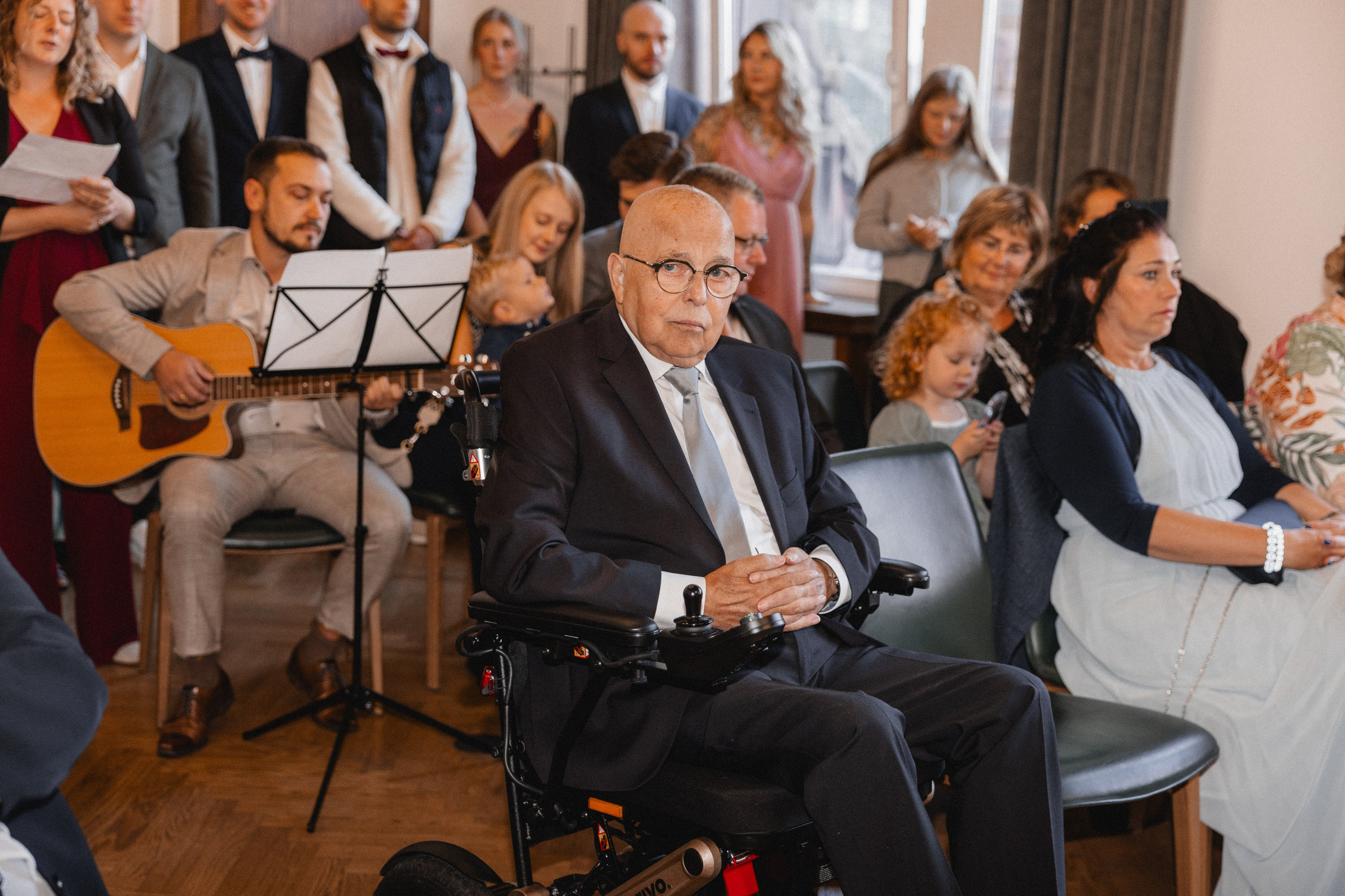 Merle & Alex I Schloss Nordkirchen. Photographer in Bochum Dolia Halyna