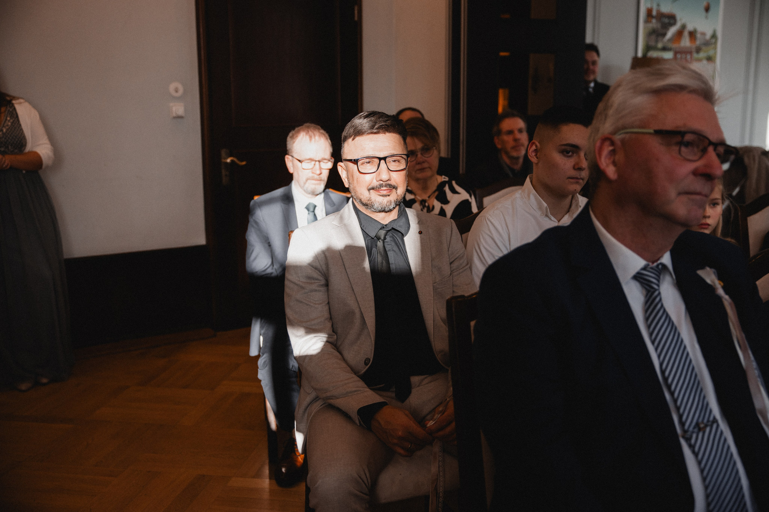 Lena & Kevin. Hochzeitsfotografie |Hochzeitsfotograf Bochum | Hochzeitsfotograf Dortmund | Hochzeitsfotograf Essen | Hochzeitsfotograf Ruhrgebiet