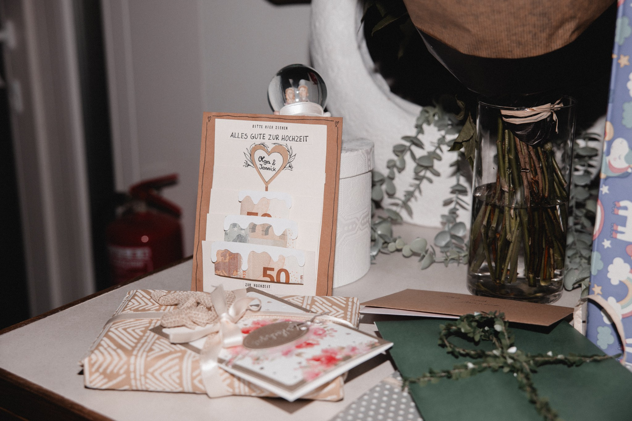 Olga & Jannick. Hochzeitsfotografie |Hochzeitsfotograf Bochum | Hochzeitsfotograf Dortmund | Hochzeitsfotograf Essen | Hochzeitsfotograf Ruhrgebiet