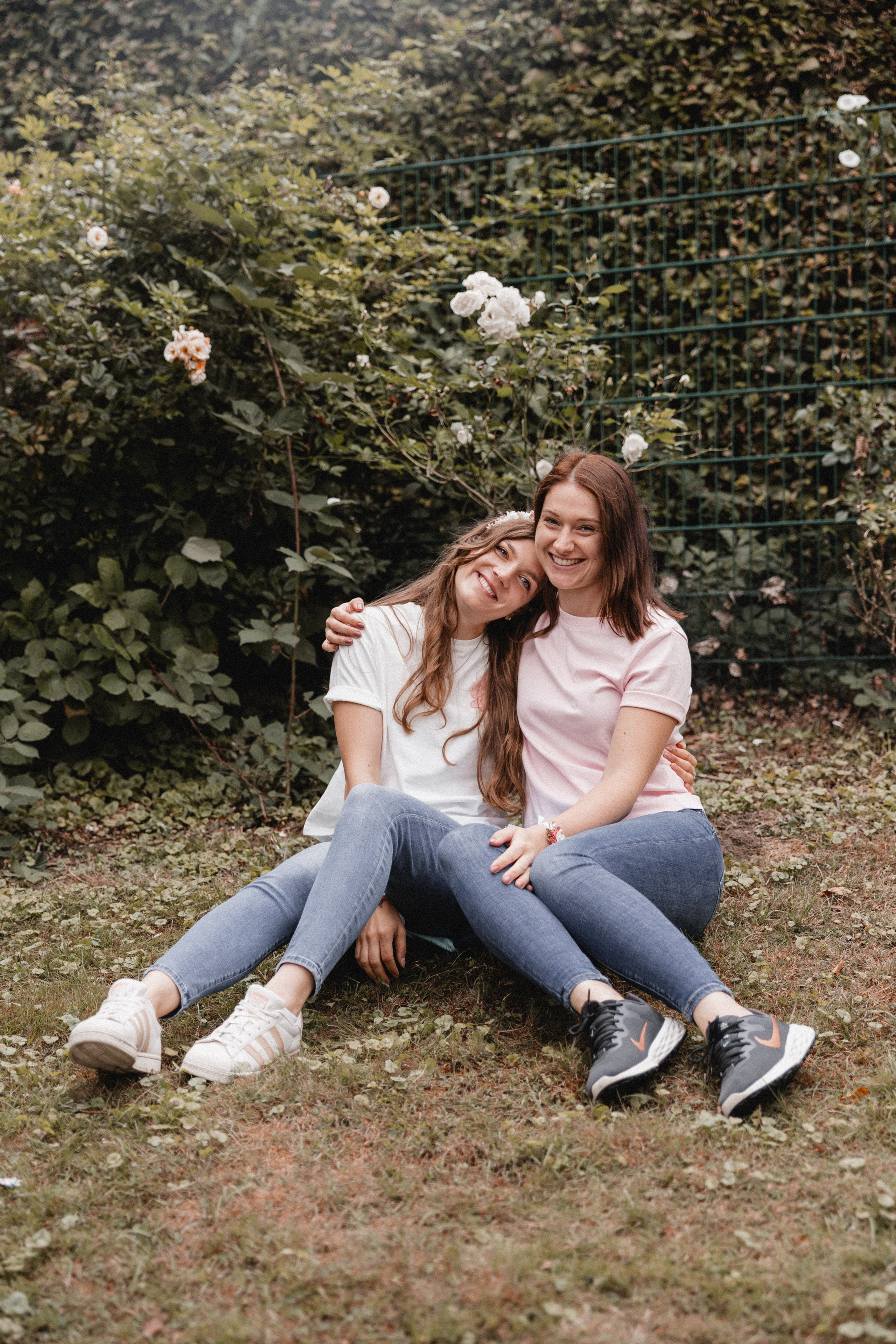 JGA in Münster. Hochzeitsfotografie |Hochzeitsfotograf Bochum | Hochzeitsfotograf Dortmund | Hochzeitsfotograf Essen | Hochzeitsfotograf Ruhrgebiet