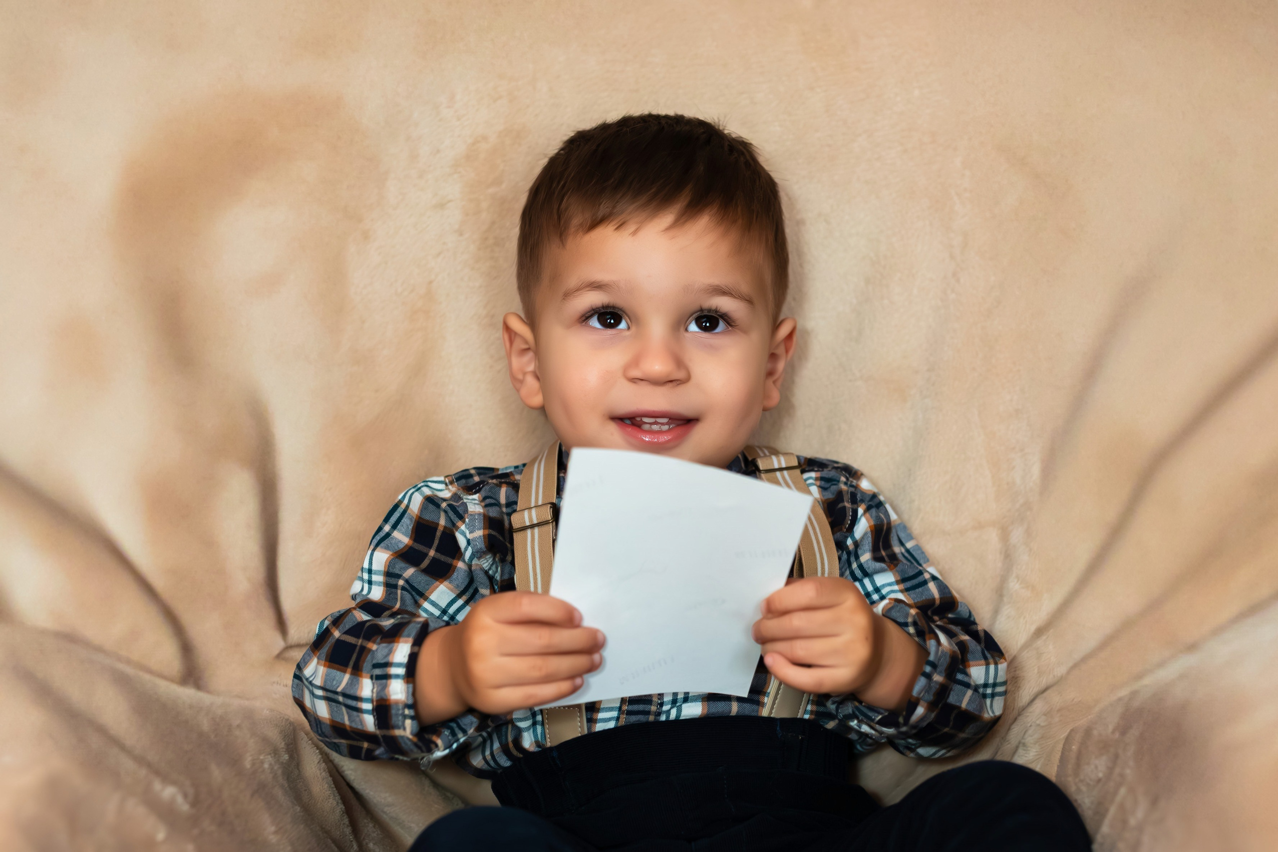 Thea. Ionut Brehuescu — Fotograf