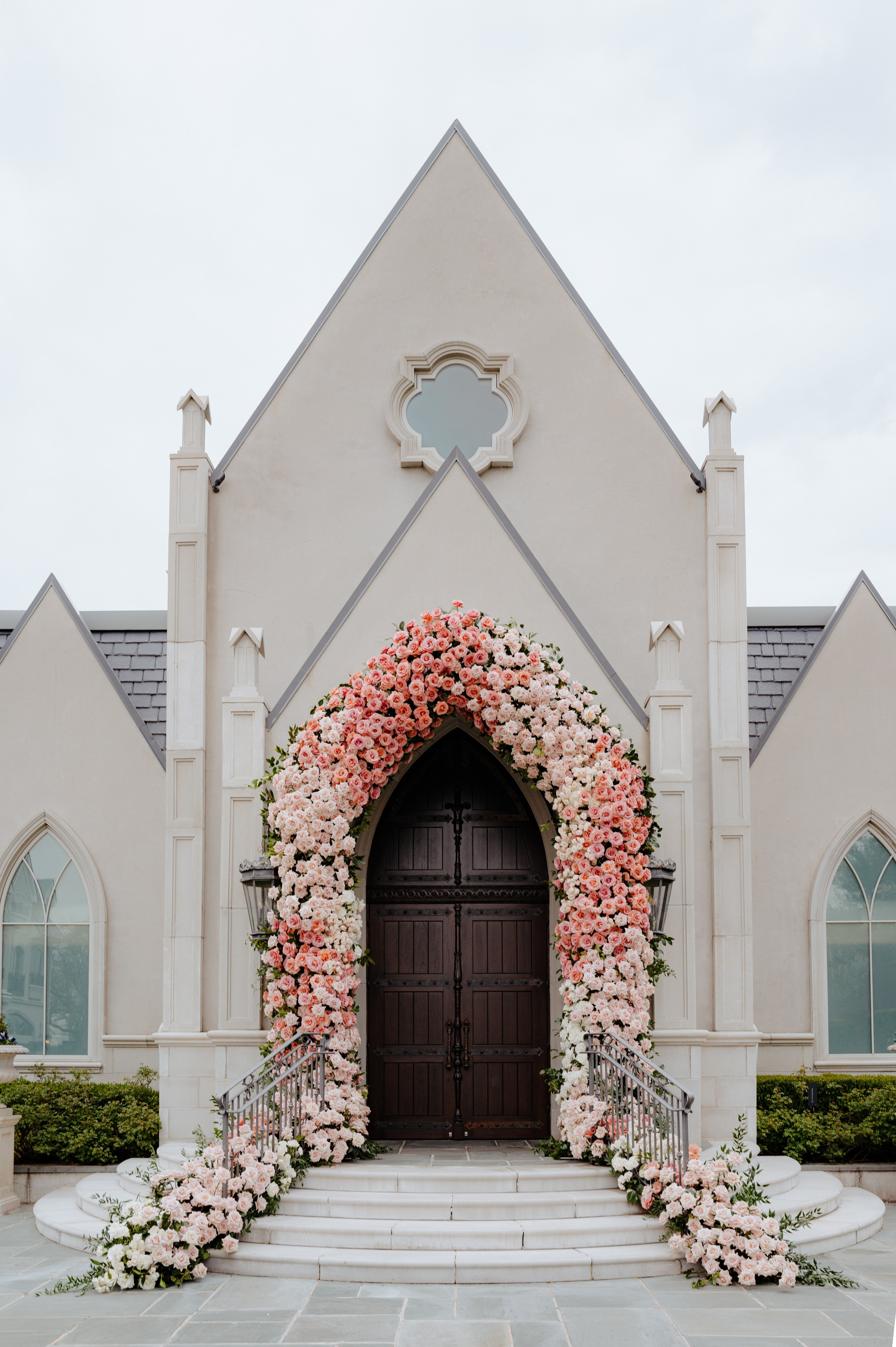 Luxury Indian Wedding Photography Gallery | New York & New Jersey & Florida | Vova Chi. Wedding photographer and videographer New York | New Jersey