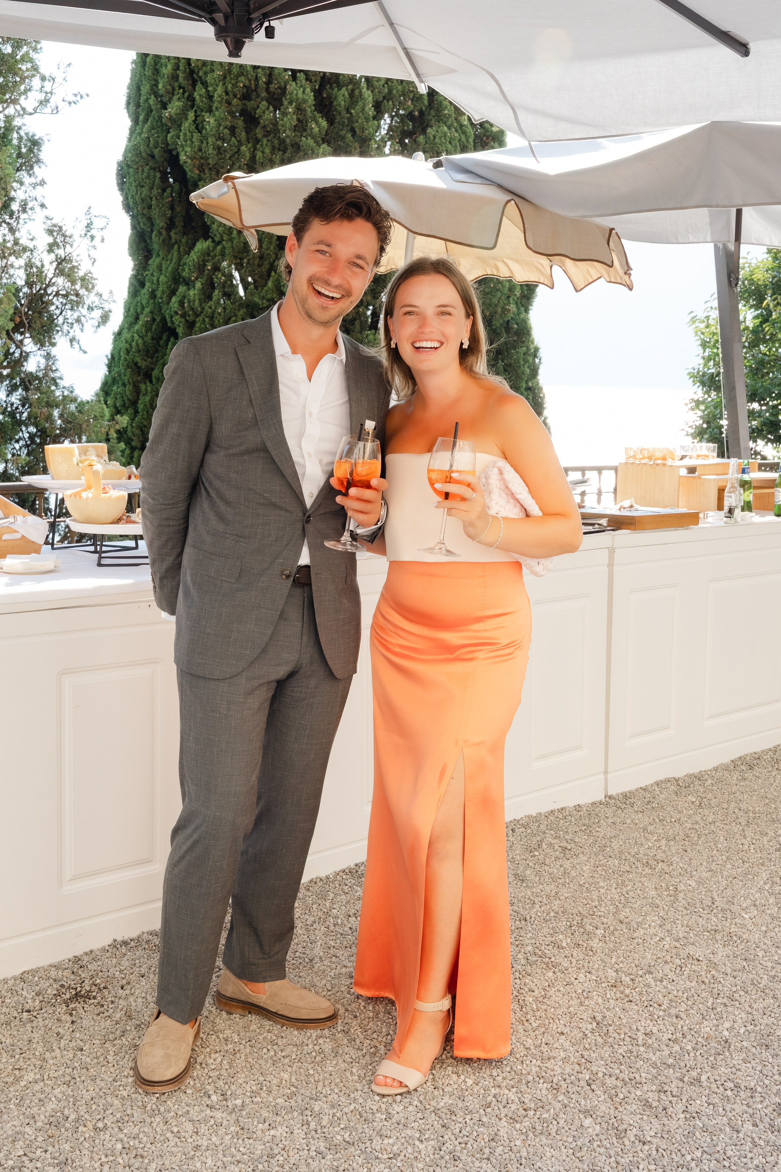 SIMONA AND SERDJIO_VILLA CIPRESSI_LAKE COMO. PHOTOGRAPHER IN ITALY