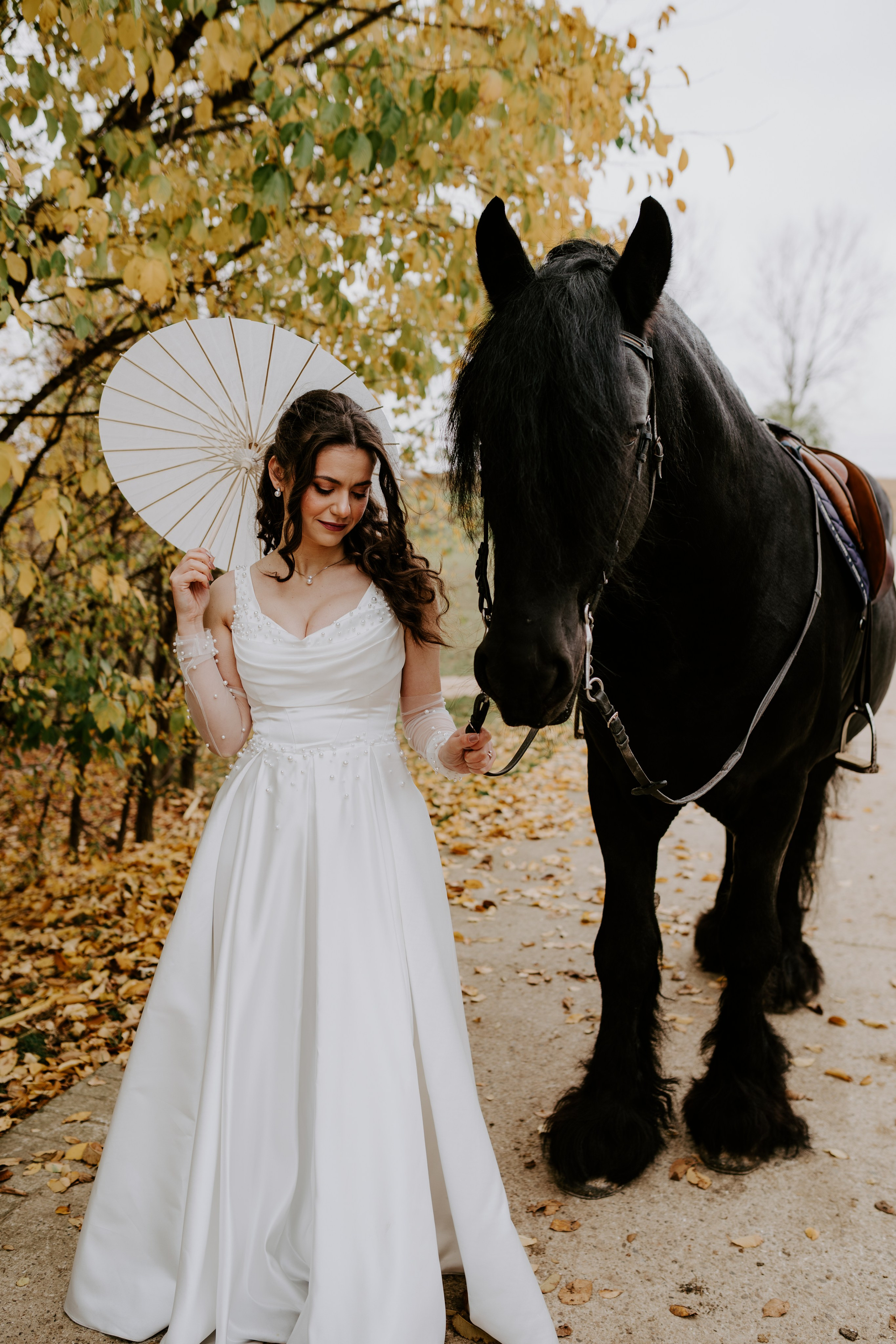 TTD — Ioana&Stefan. Catalin Brinza