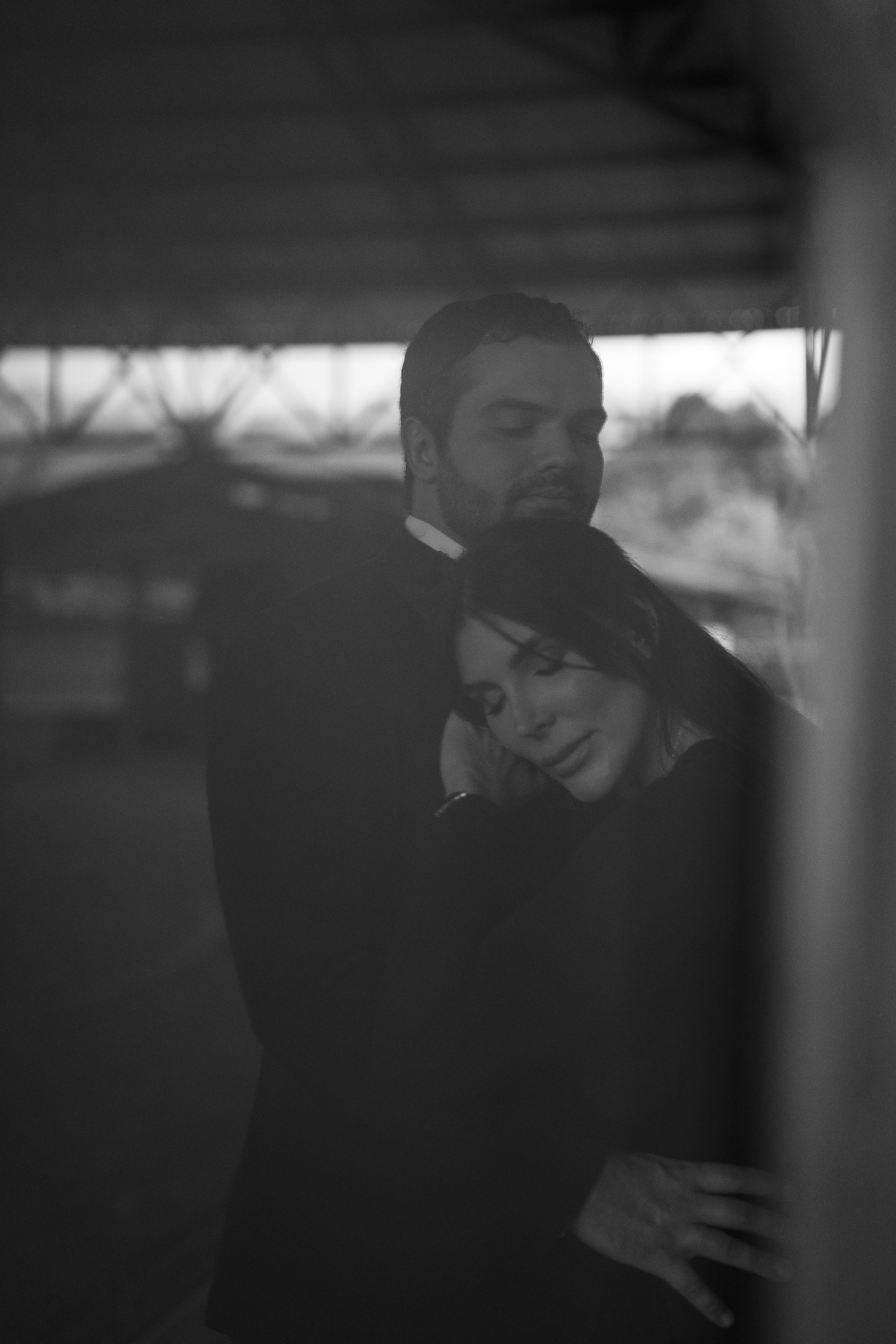 Ensaio Pré-Wedding com Cavalo em Minas Gerais | Sara e Rafael. Edu e Josi Fotografia de Casamento em Belo Horizonte | Fotos Naturais