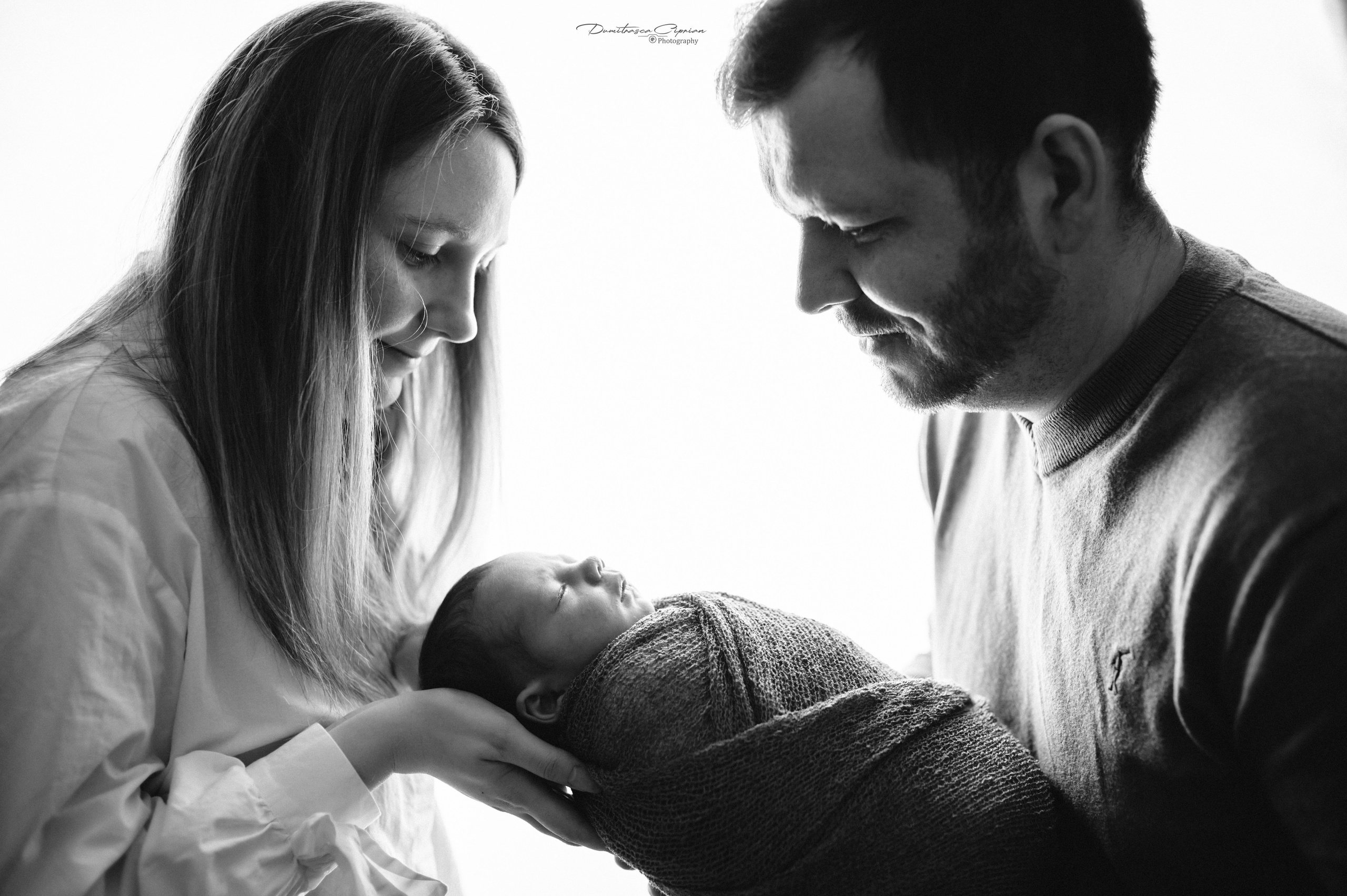 Theo. Dumitrasca Ciprian Photography