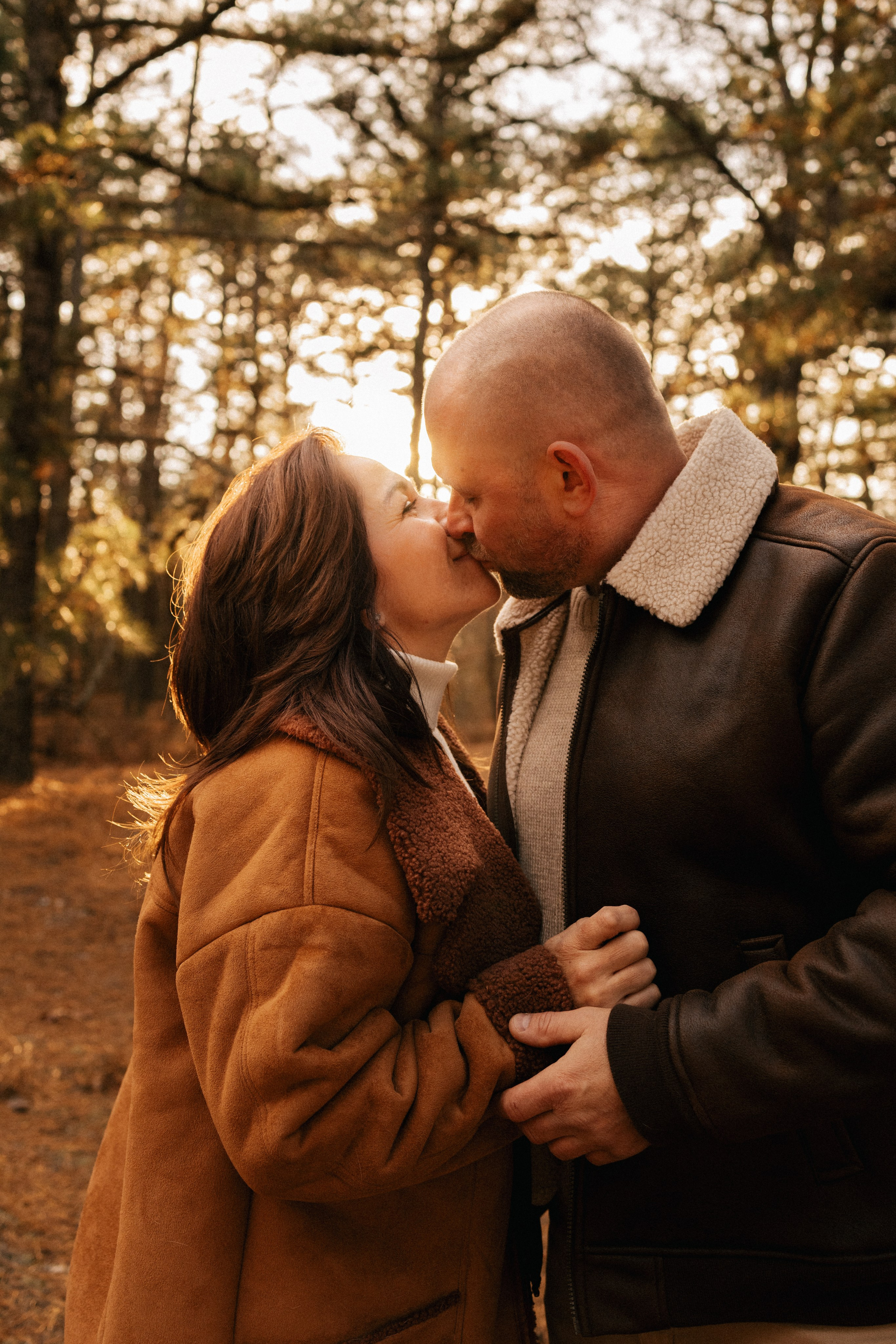 Couple photosessions (Love story, proposal, engagement)