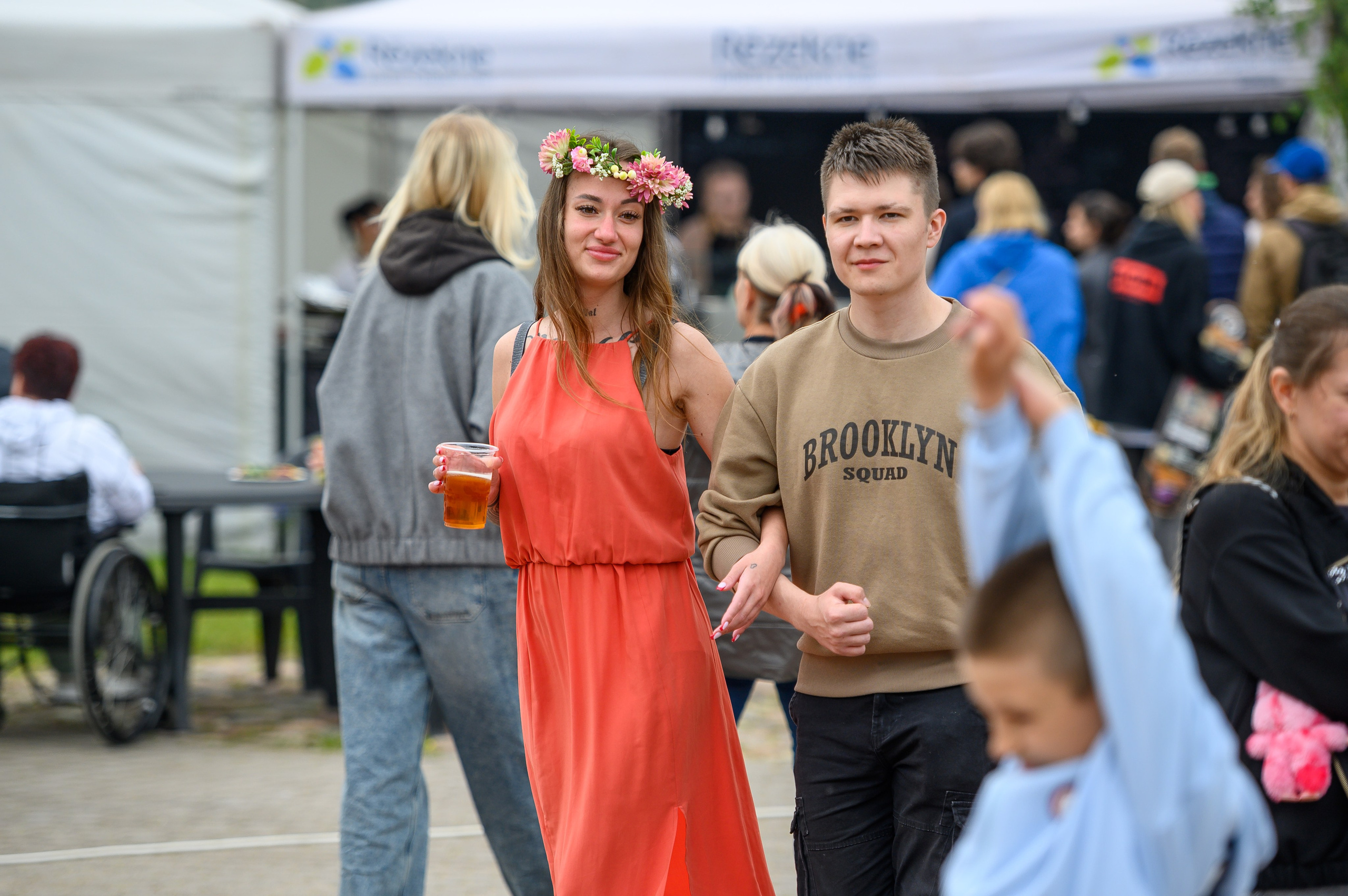 Līgo svētki 2025. Ritvars Pujats Emotion Photographer