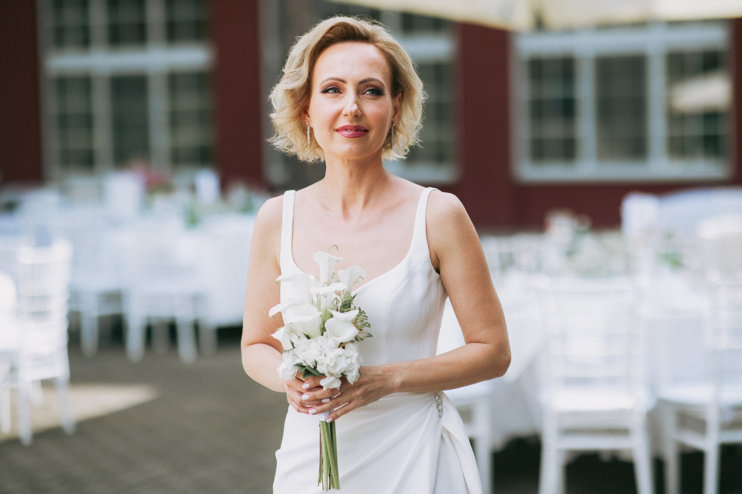 Portfolio. Milan Lukovic professional wedding photographer