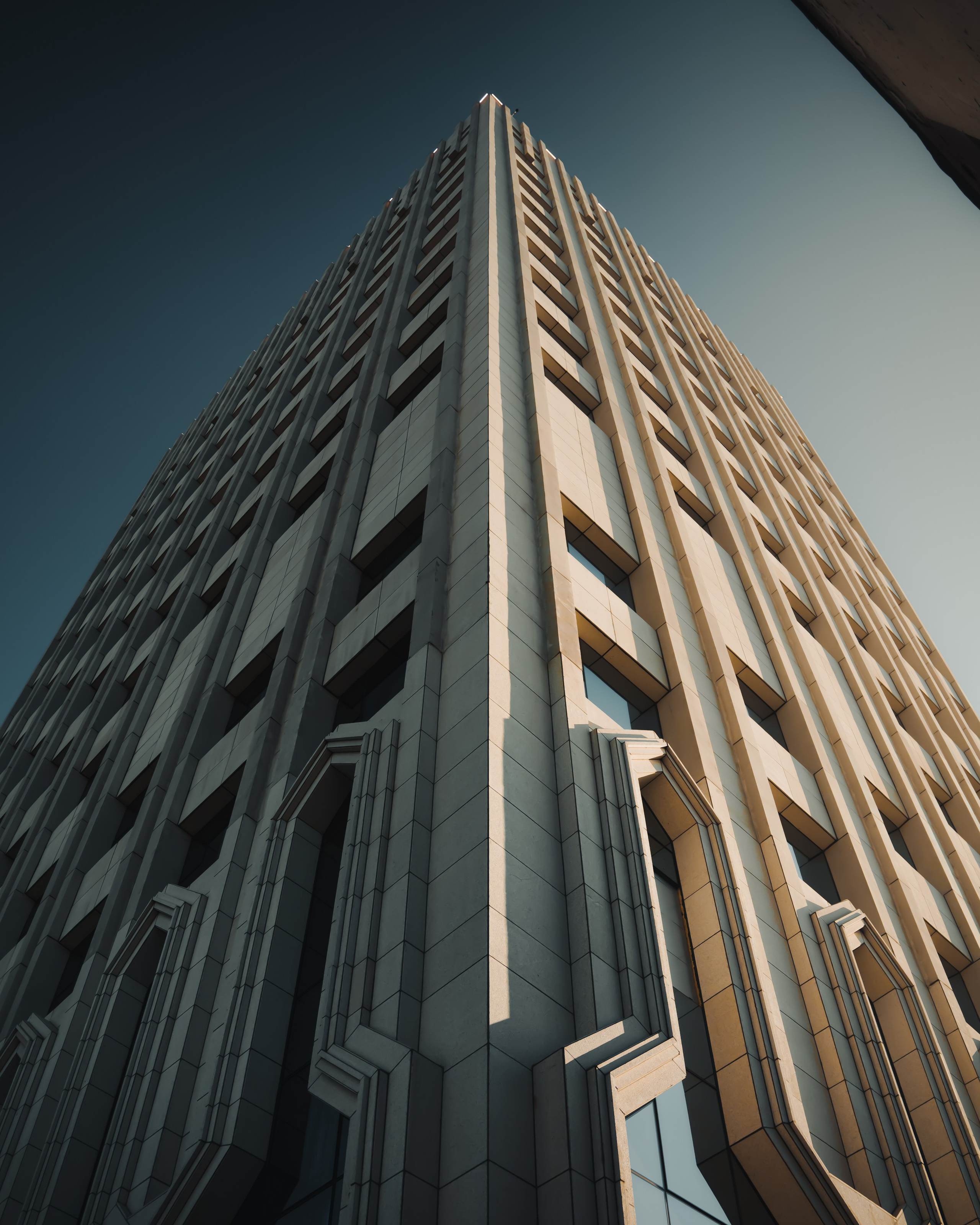 Photography. ODIX Creative