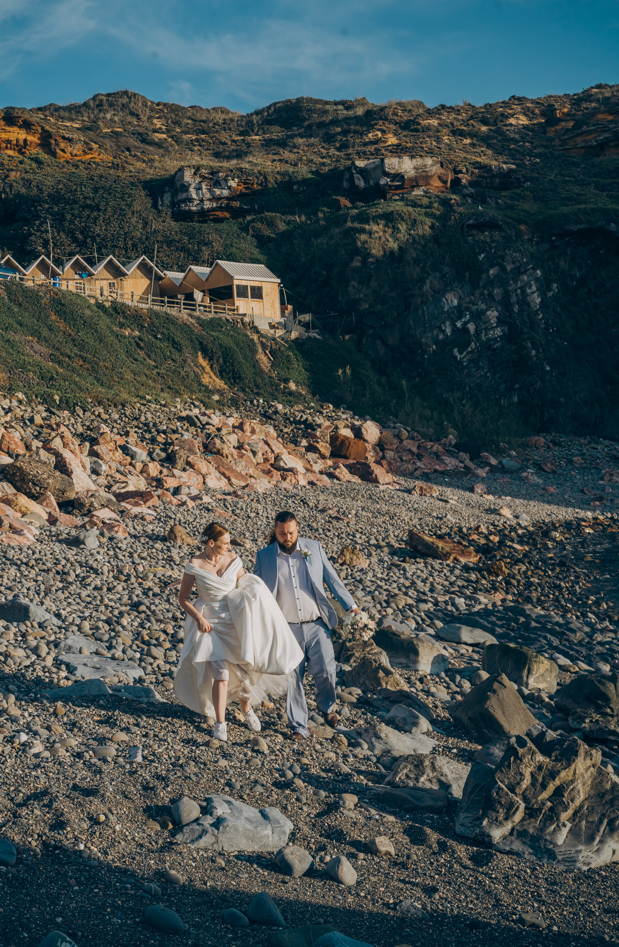 Wedding in Portugal. Фотограф у Пальма де Майорка
