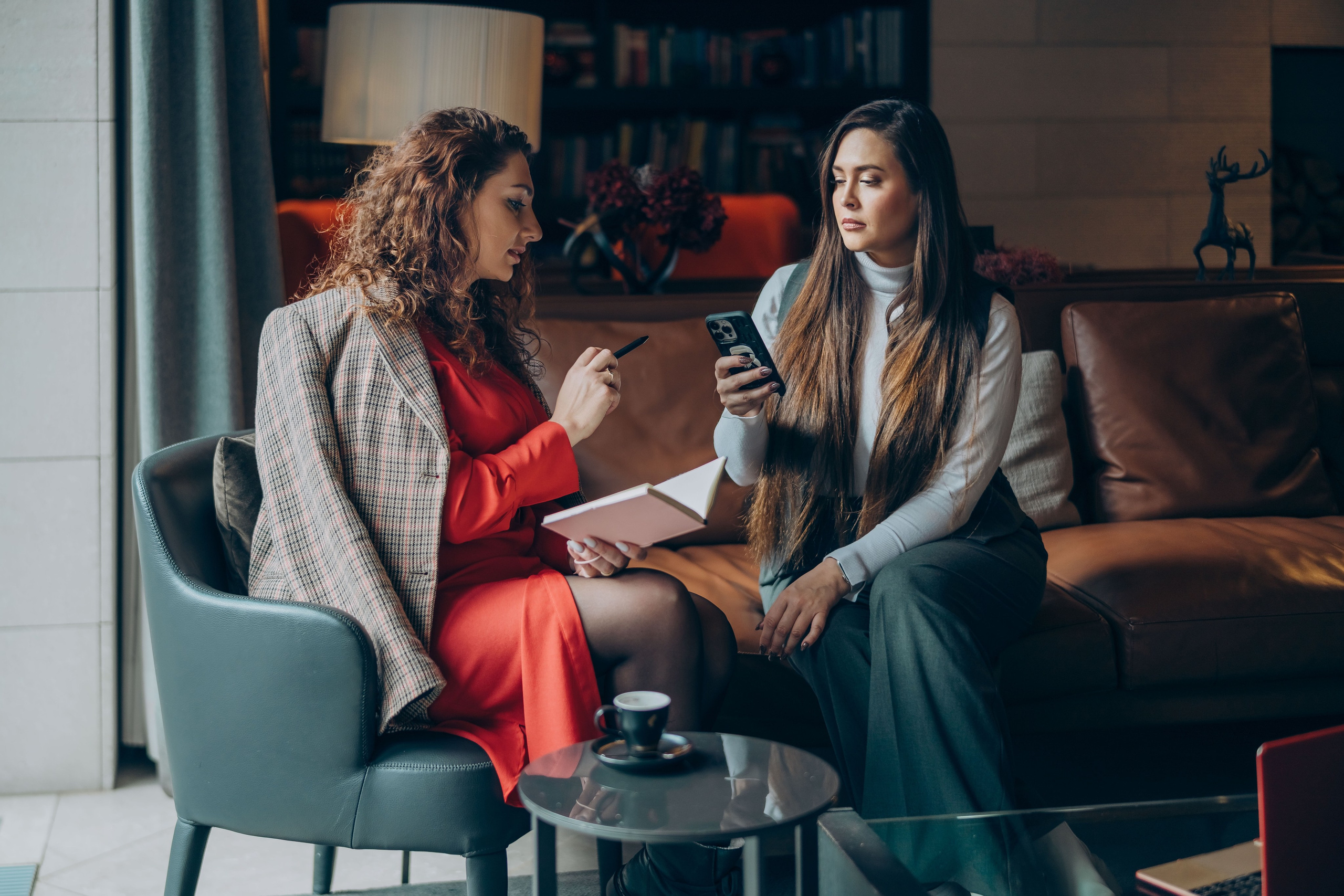 For event agency. Фотограф Пальма де Майорка