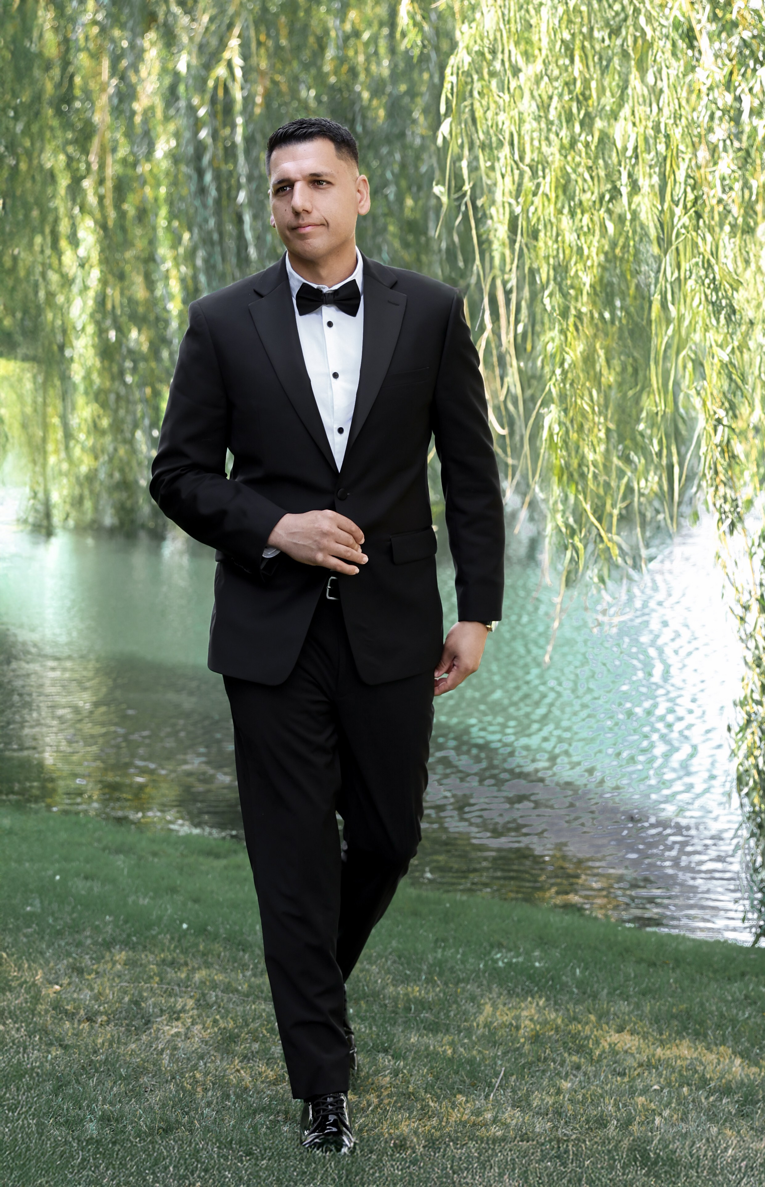 Jonathan and Marianne. Family and Wedding photographer