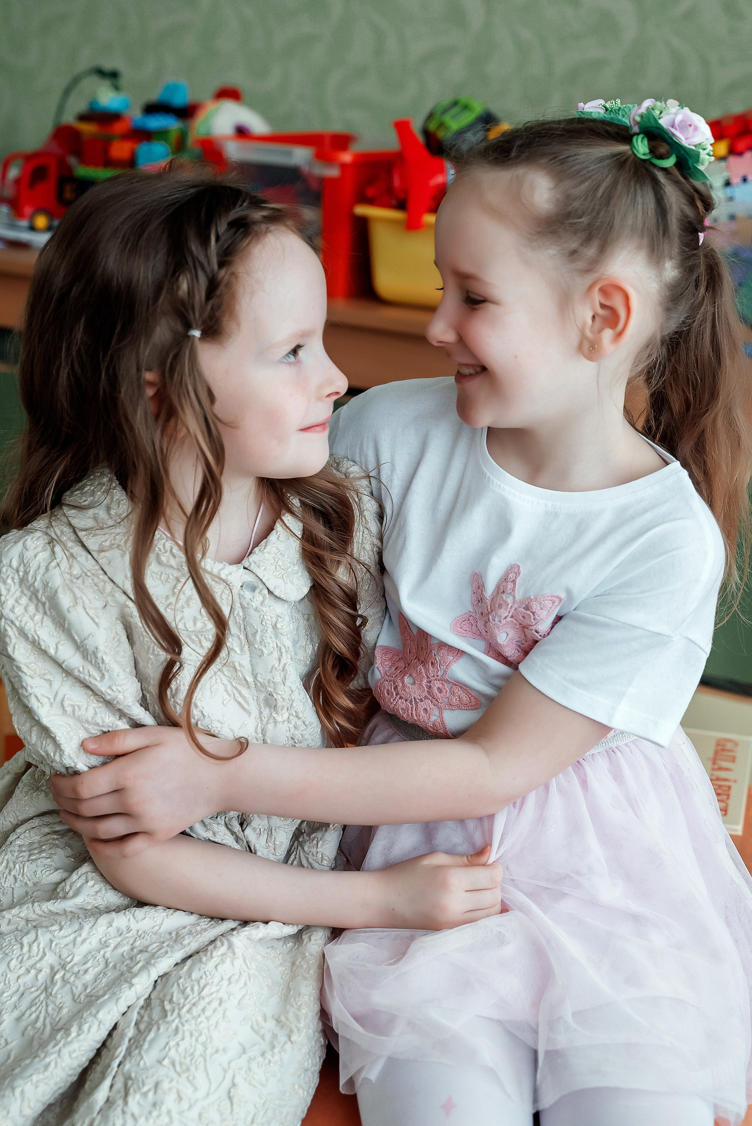 Skudriņas. Ваш фотограф в Латгалии — Александра Юхневича!