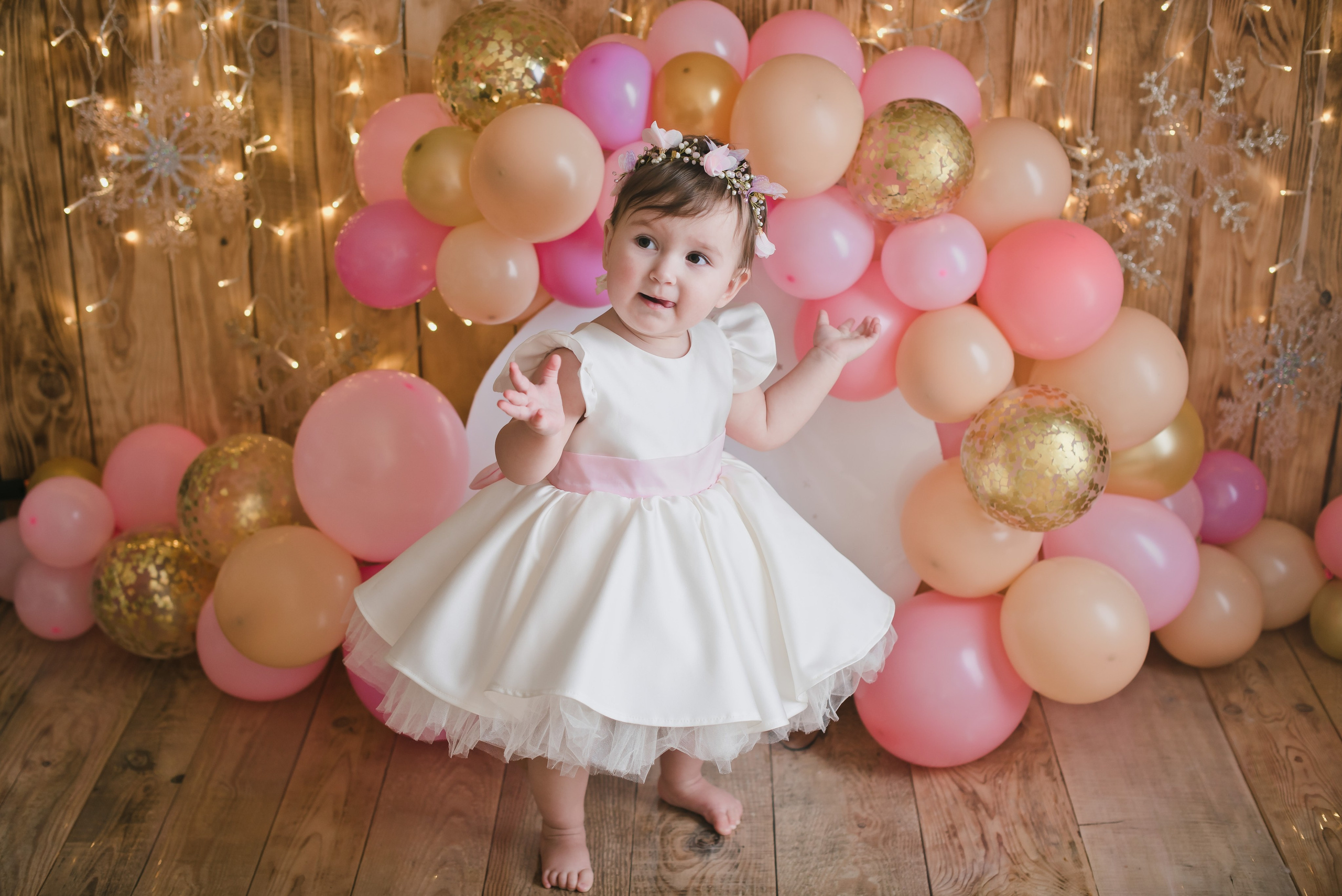 ULIANA. Https://newbornphoto.wfolio.pro/me