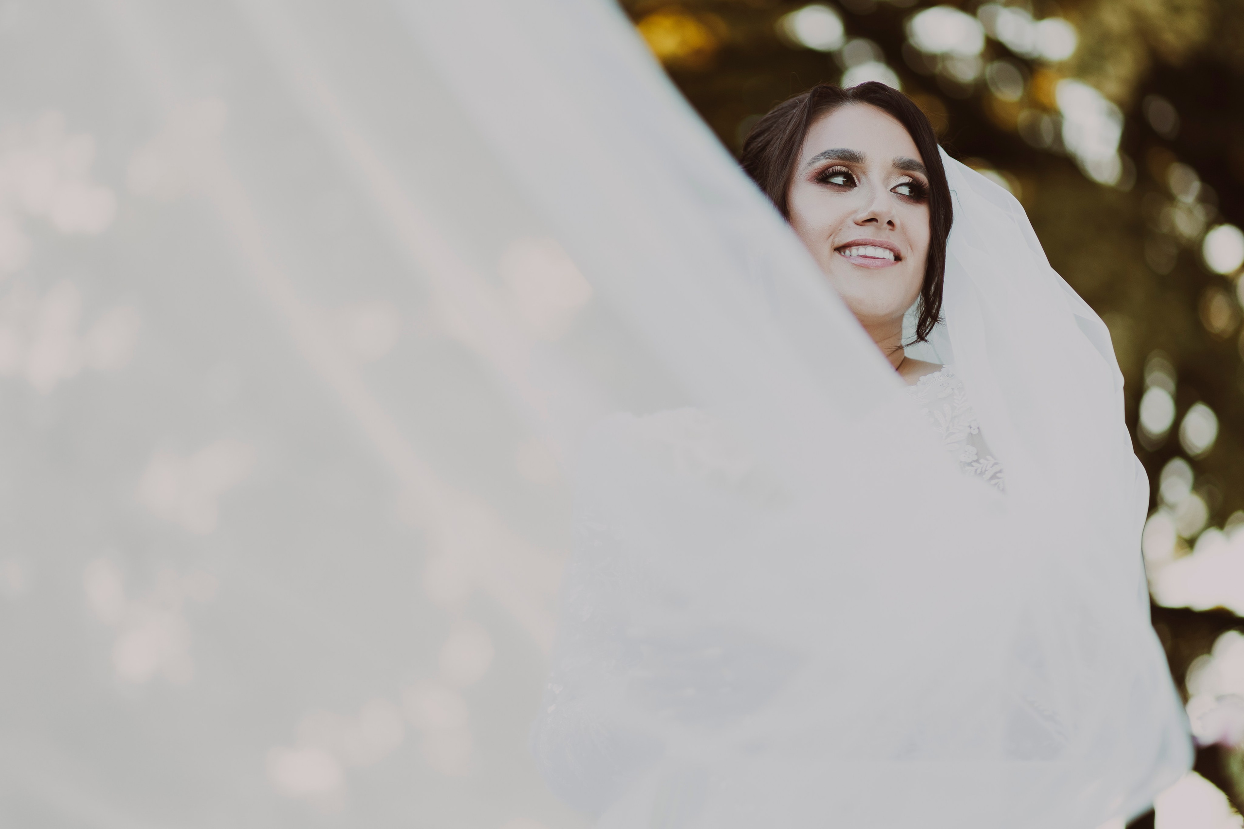 Nunti. Iancu Andrei - SERVICII FOTO-VIDEO