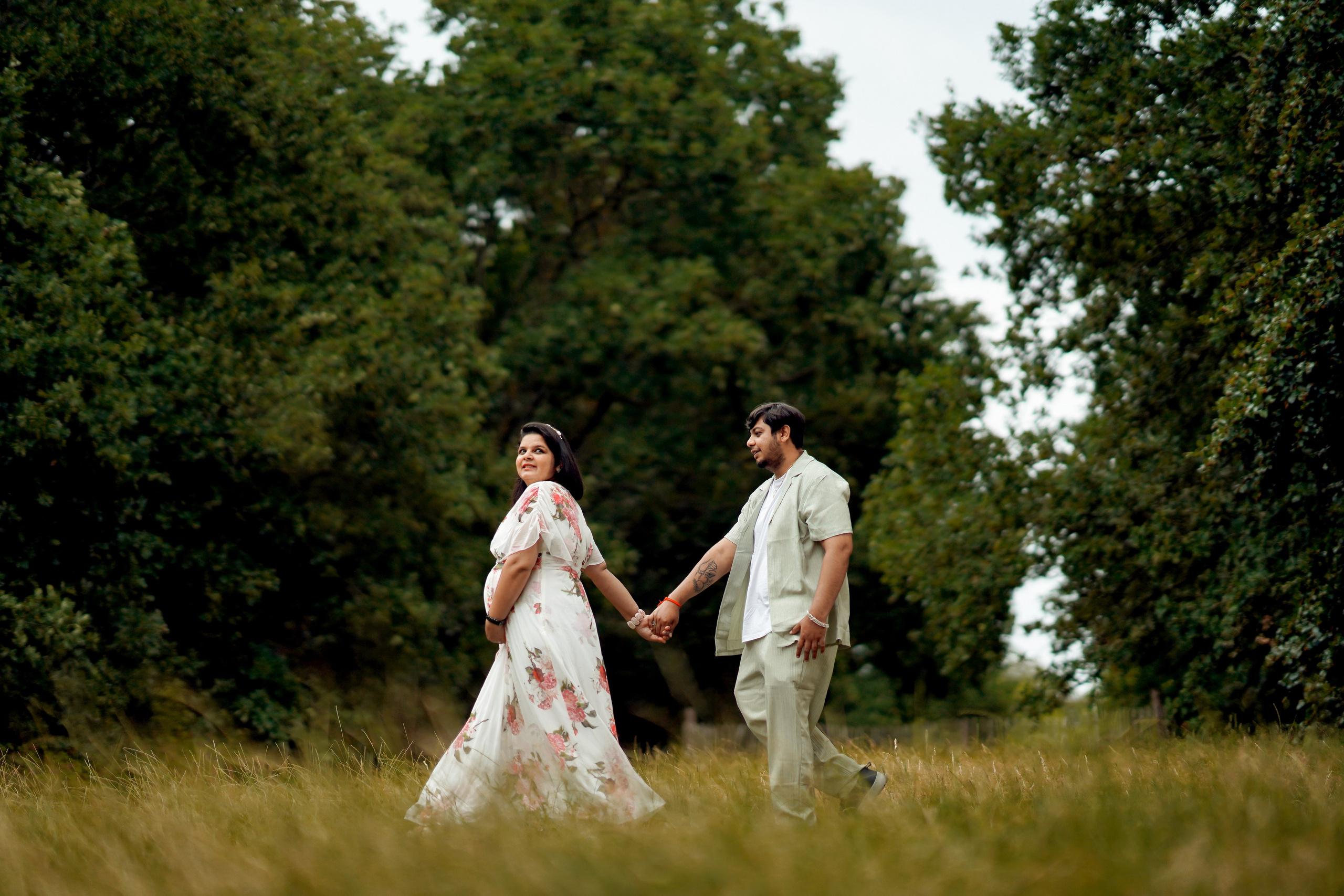 Maternity. Essentia Photography Services — Professional Photographer in London, United Kingdom