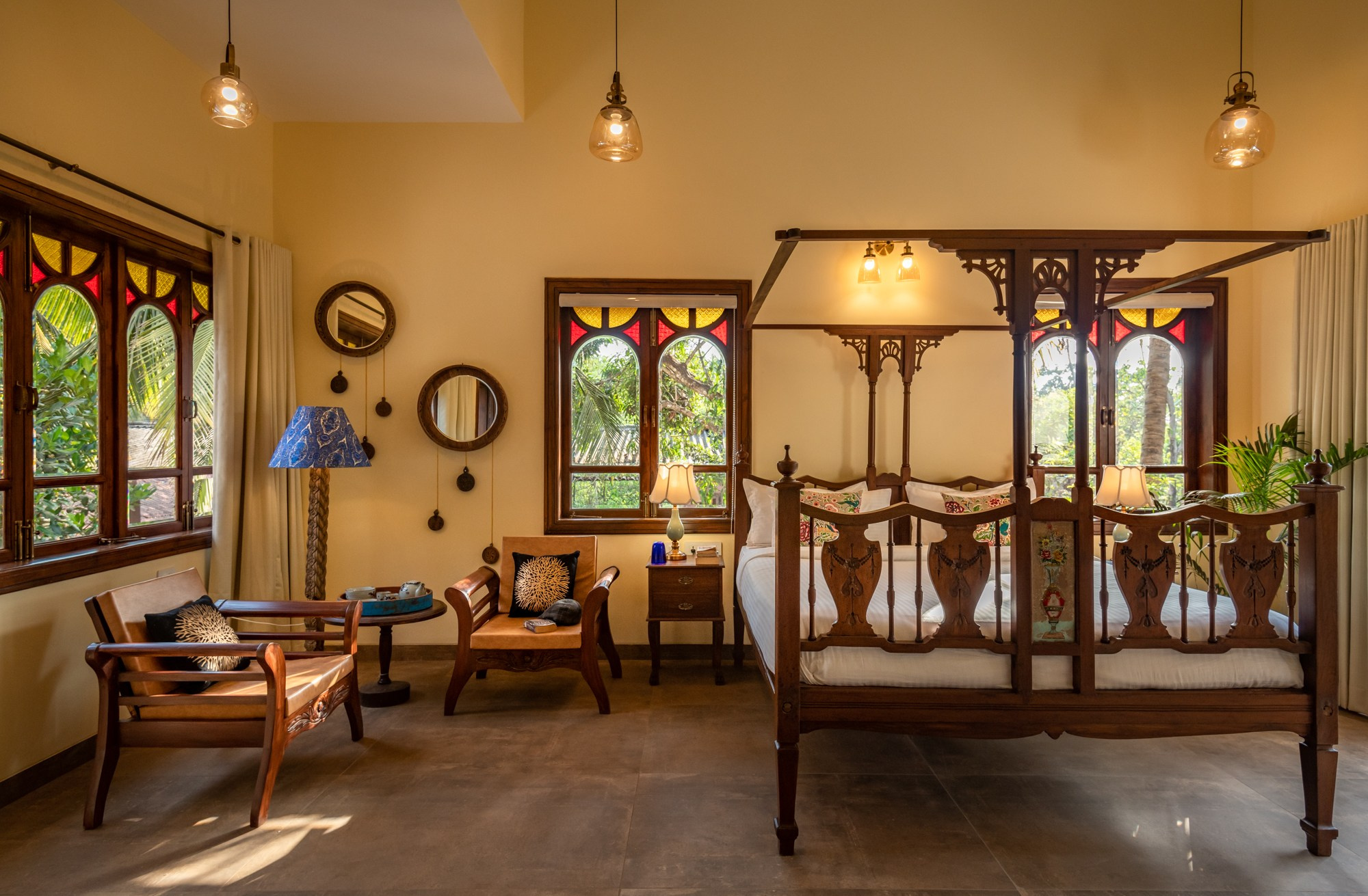 Essentia Photography Services — Professional Photographer in London, United Kingdom