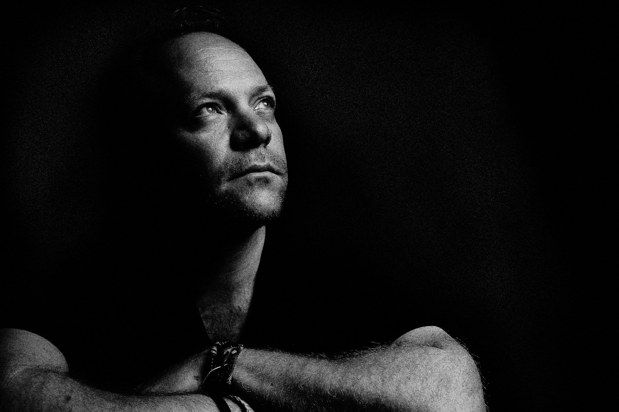 Sisel. Wedding and family photographer in Mexico City