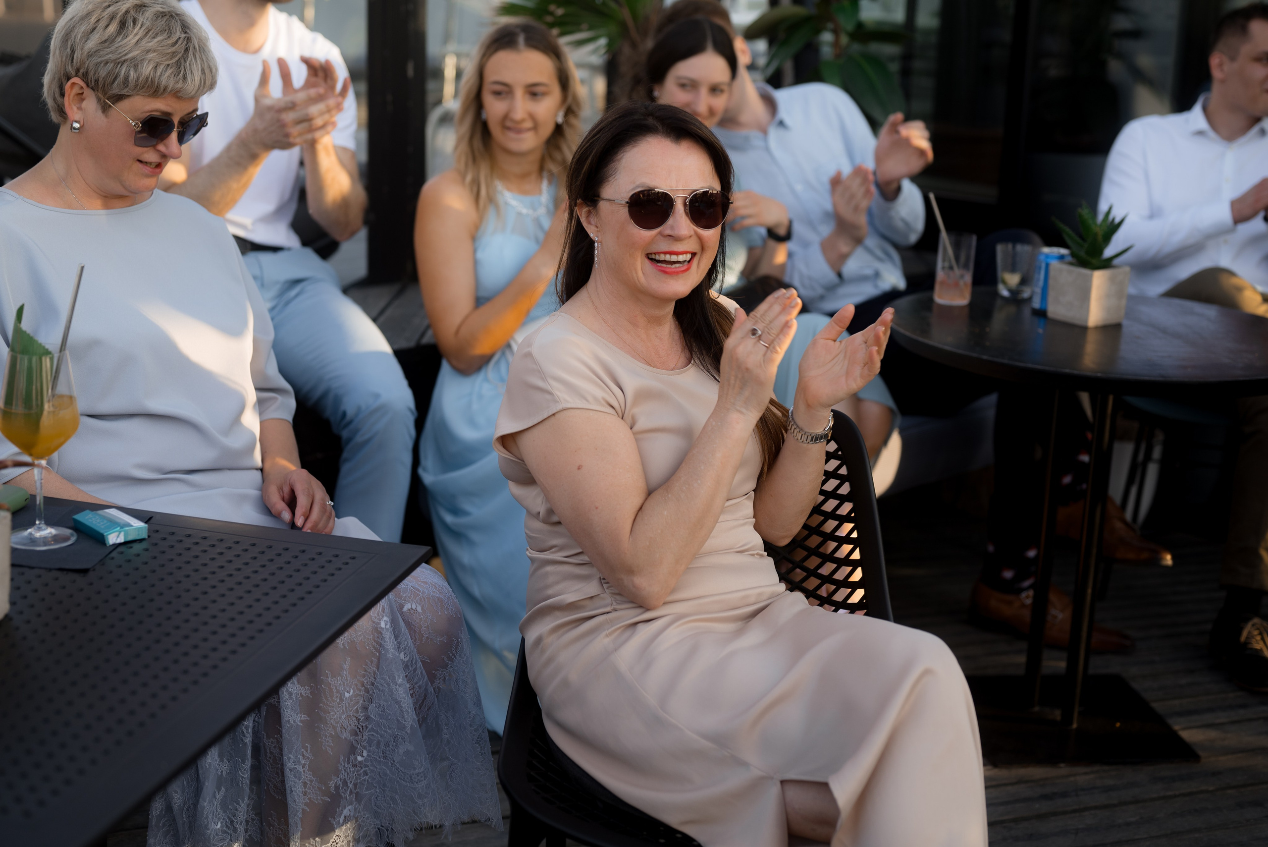 Ruta & Ricards. Bakasphoto wedding and lifestyle photography Latvia and Worldwide