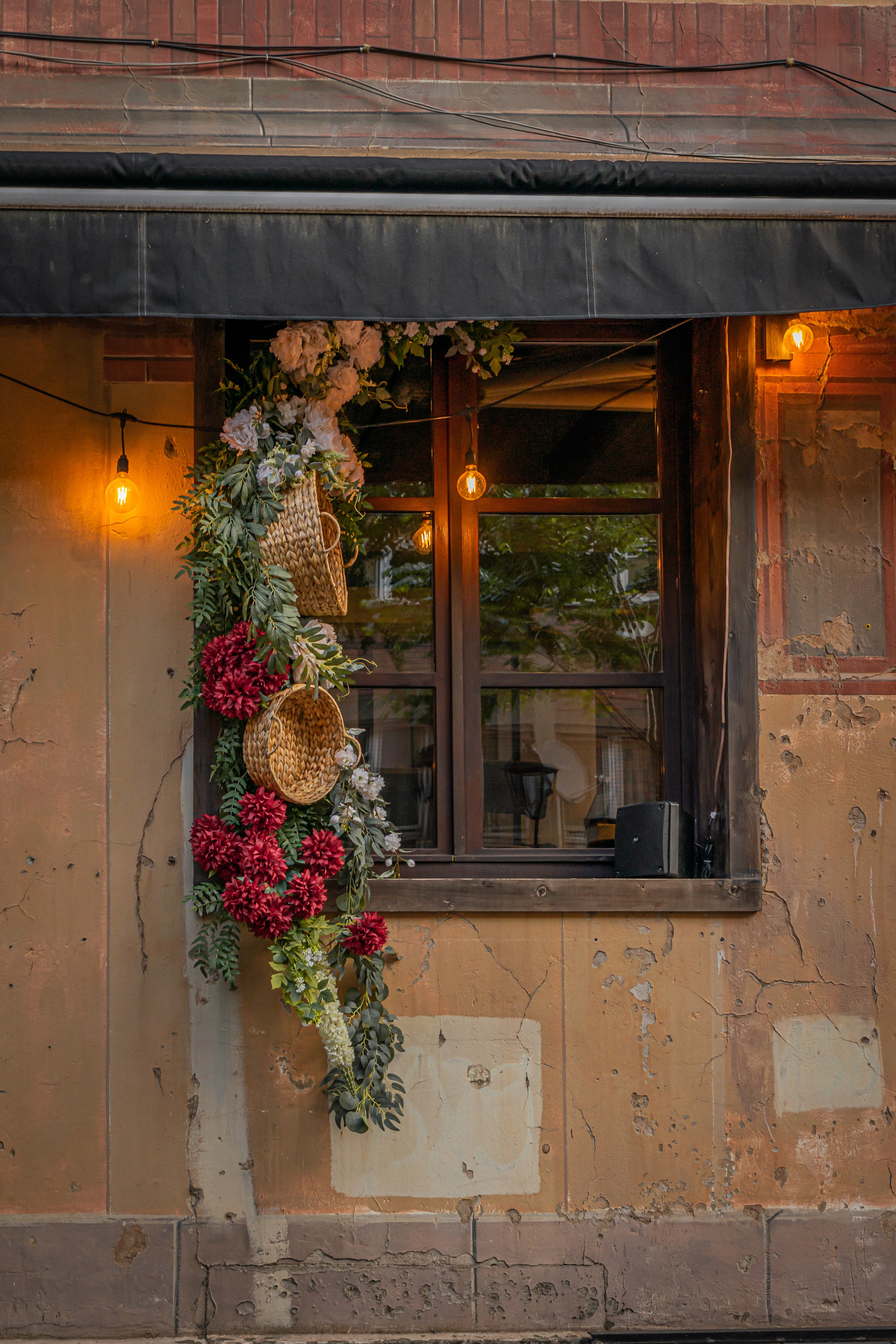 So different and beautiful Belgrade, Serbia. Victoria Fedoseenko. Photographer from Serbia