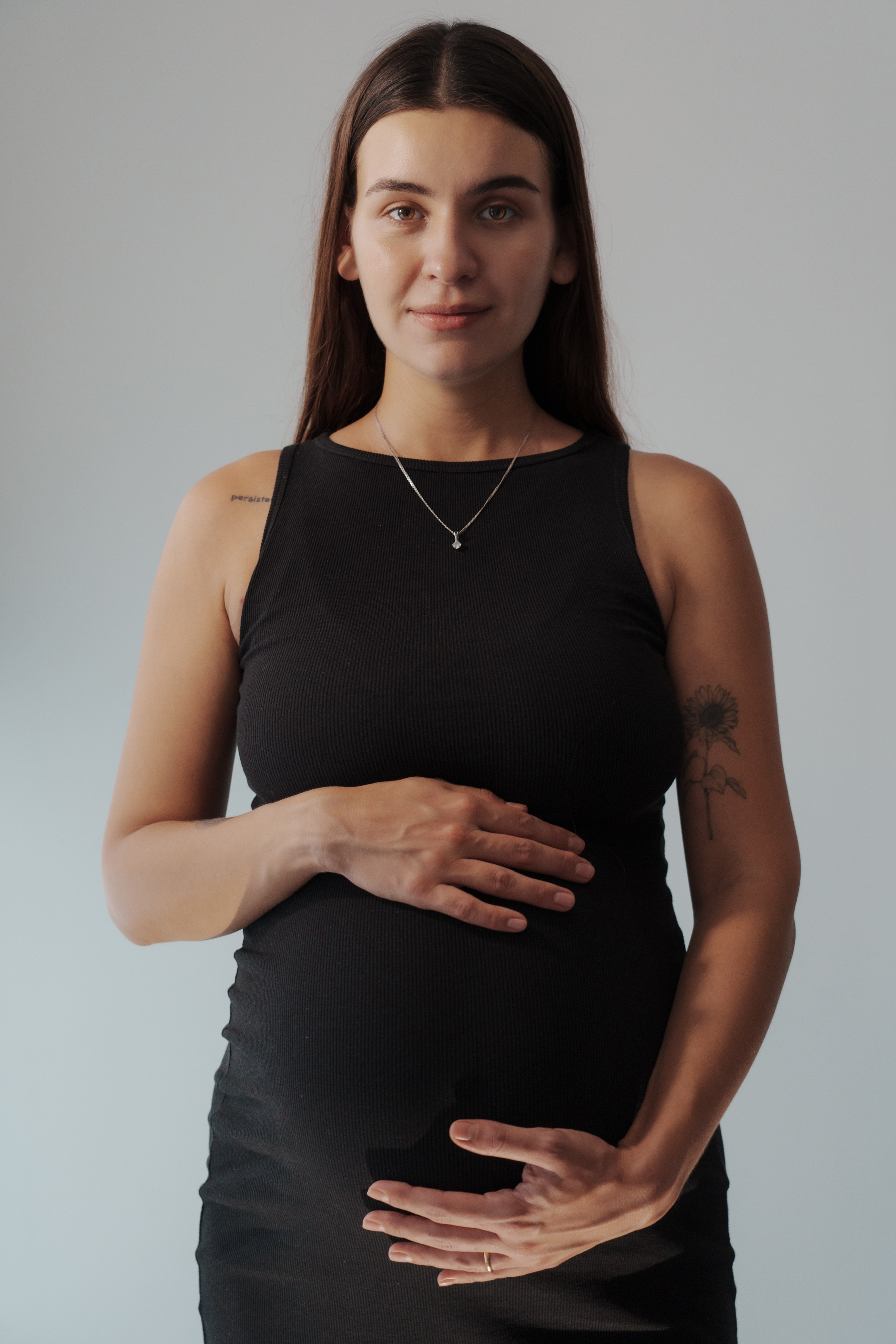 Диана+Арман. Фото и видео съемка