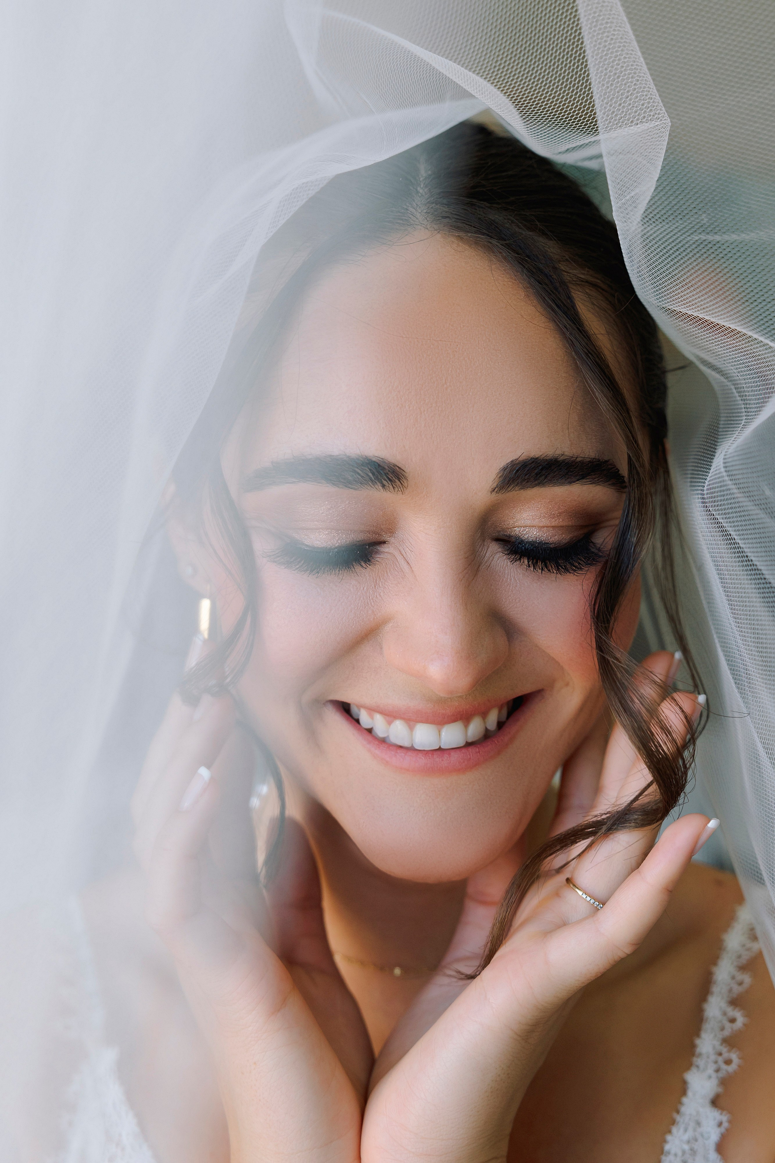 A&N. Wedding photographer in Florida