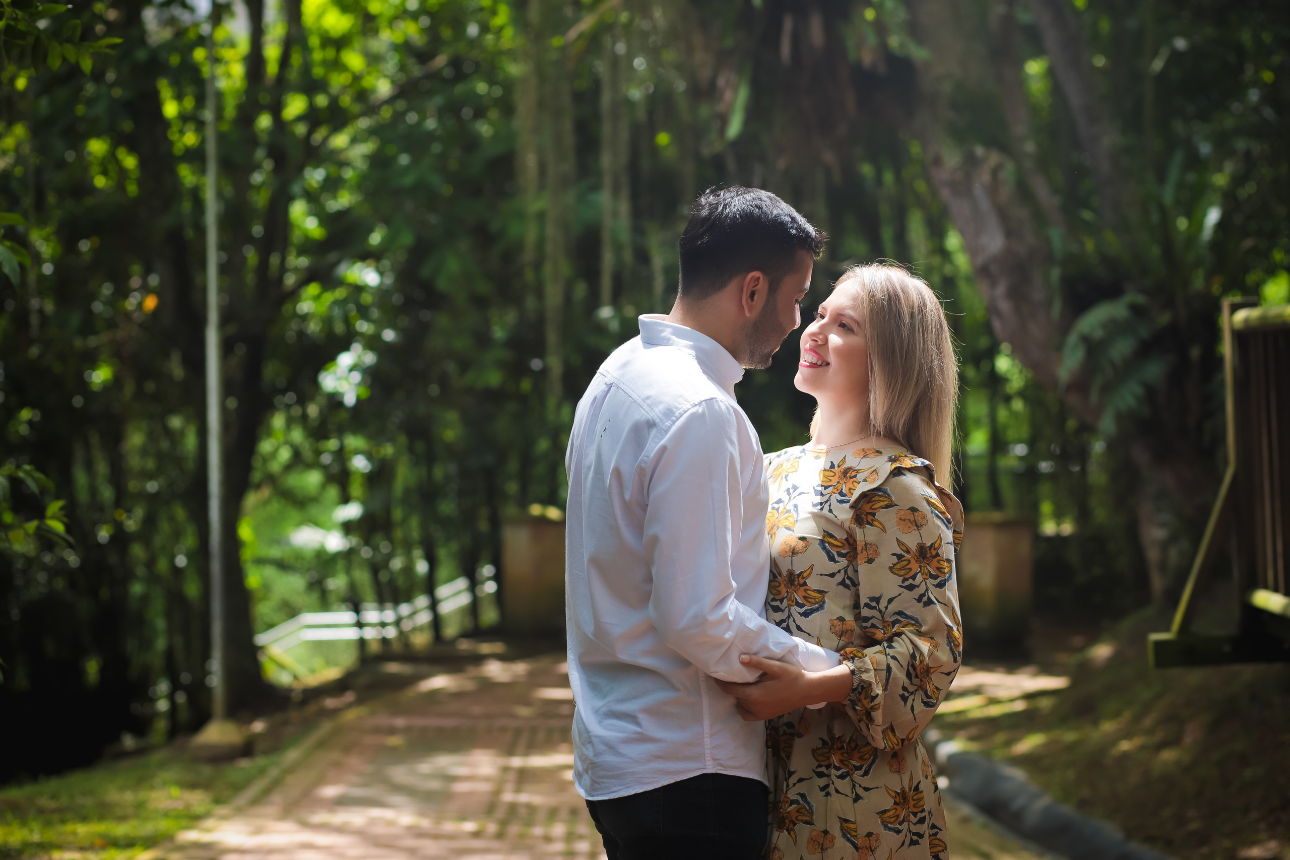 BODA ALEJANDRA. Fotográfo Andres Jaimes