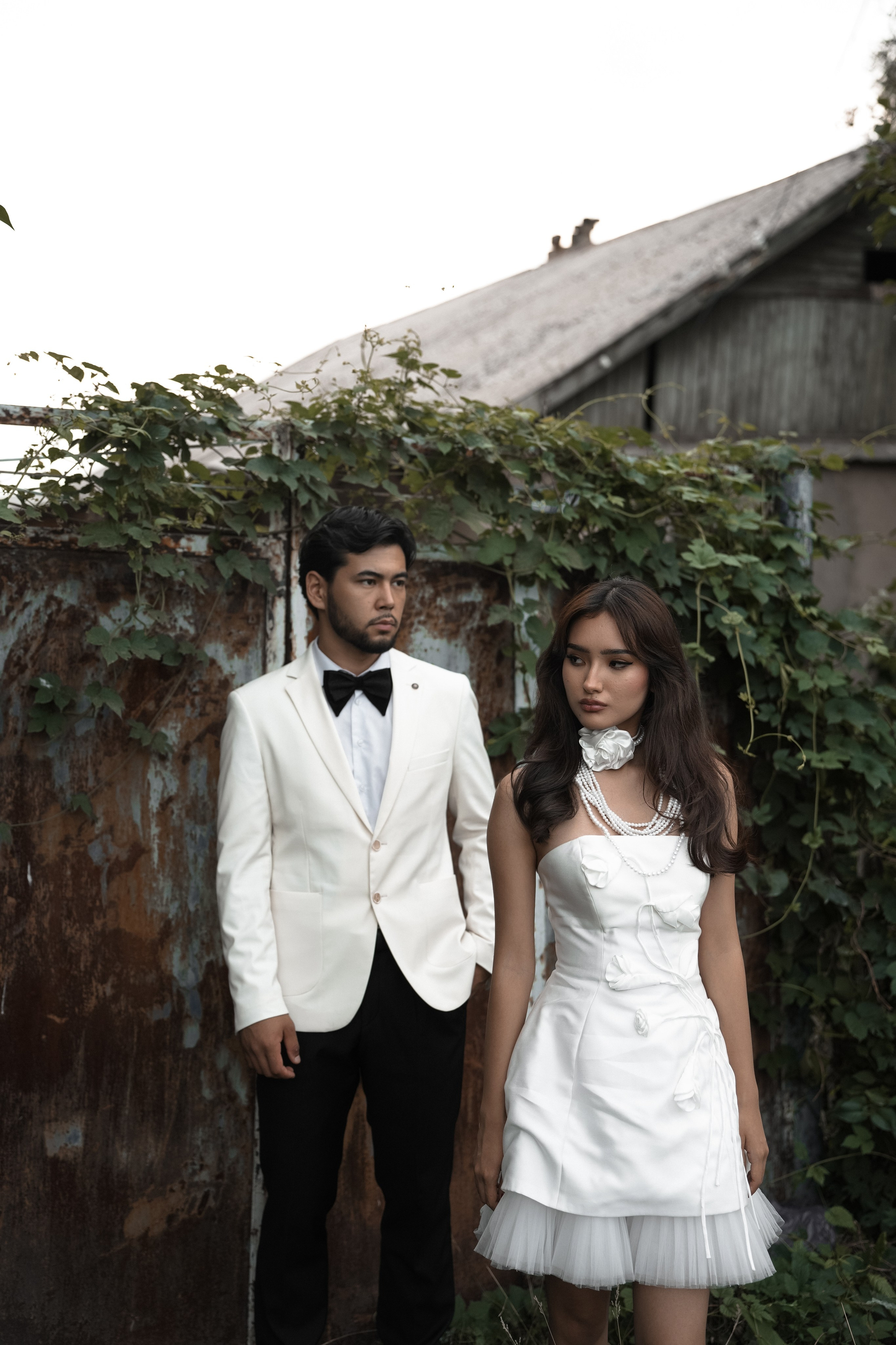 A & T. Sariev