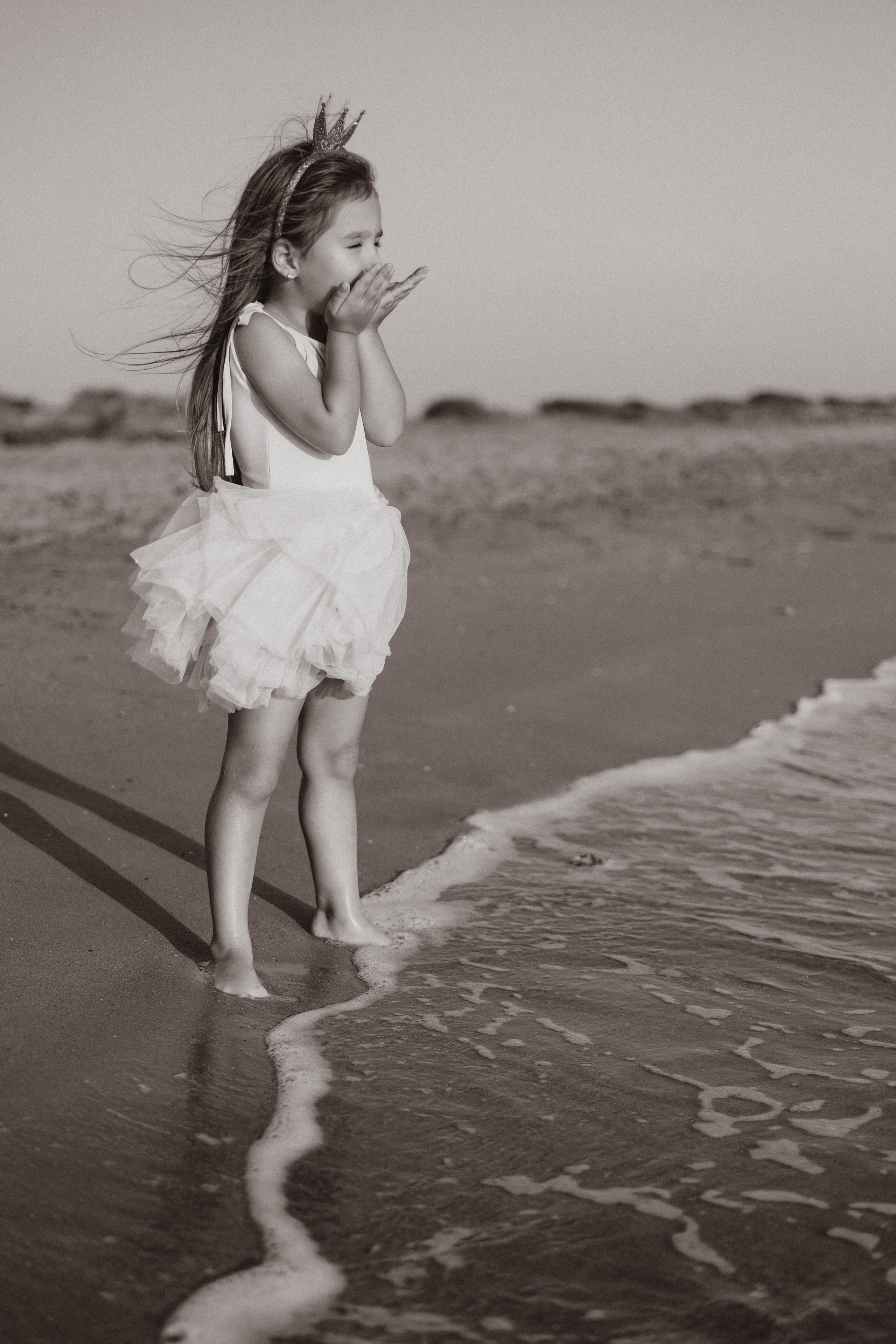 Семейная прогулка. Lifestyle фотограф в Турции: Ташуджу, Силифке, Мерсин