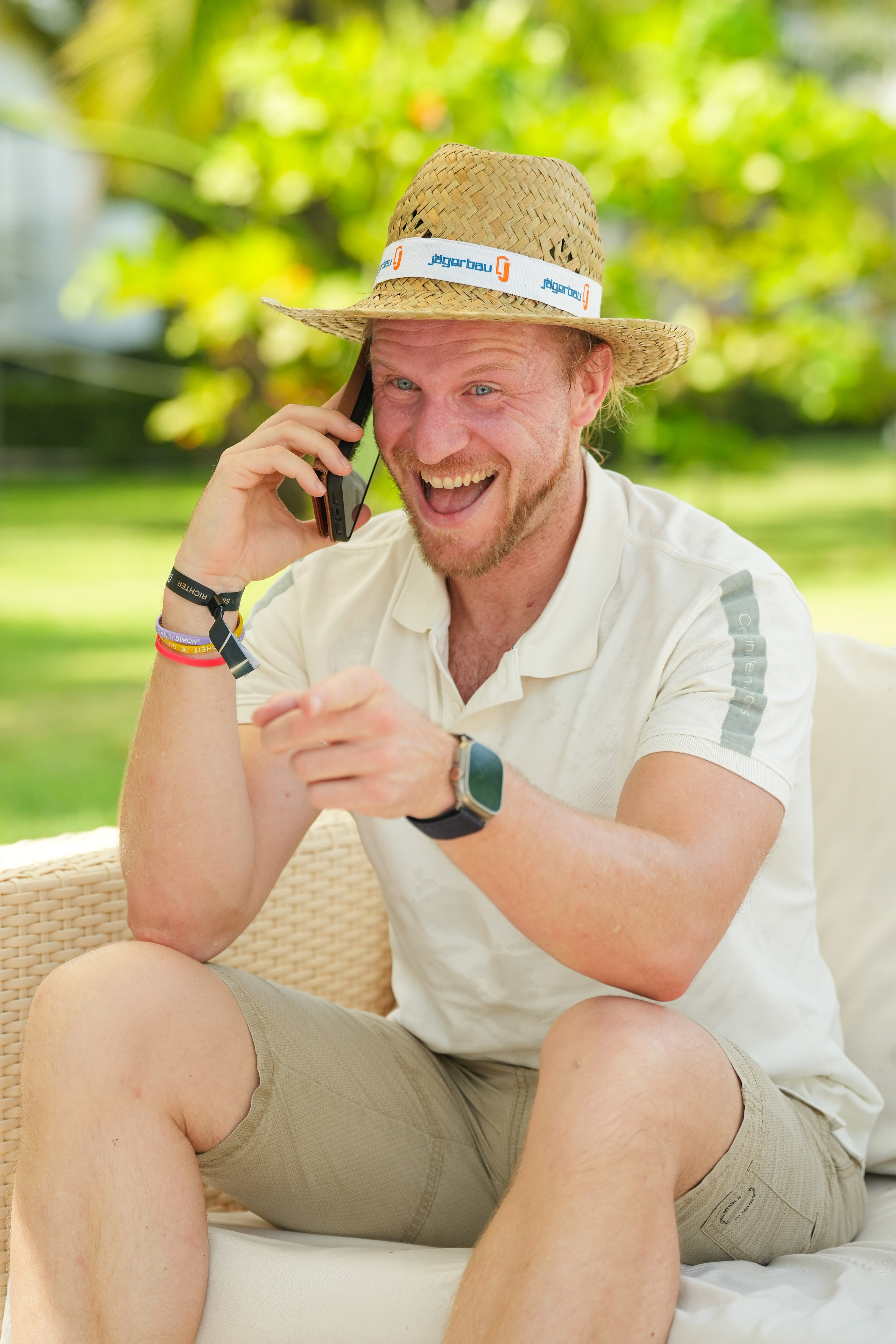 Lukas. Fotostudio in Metzingen