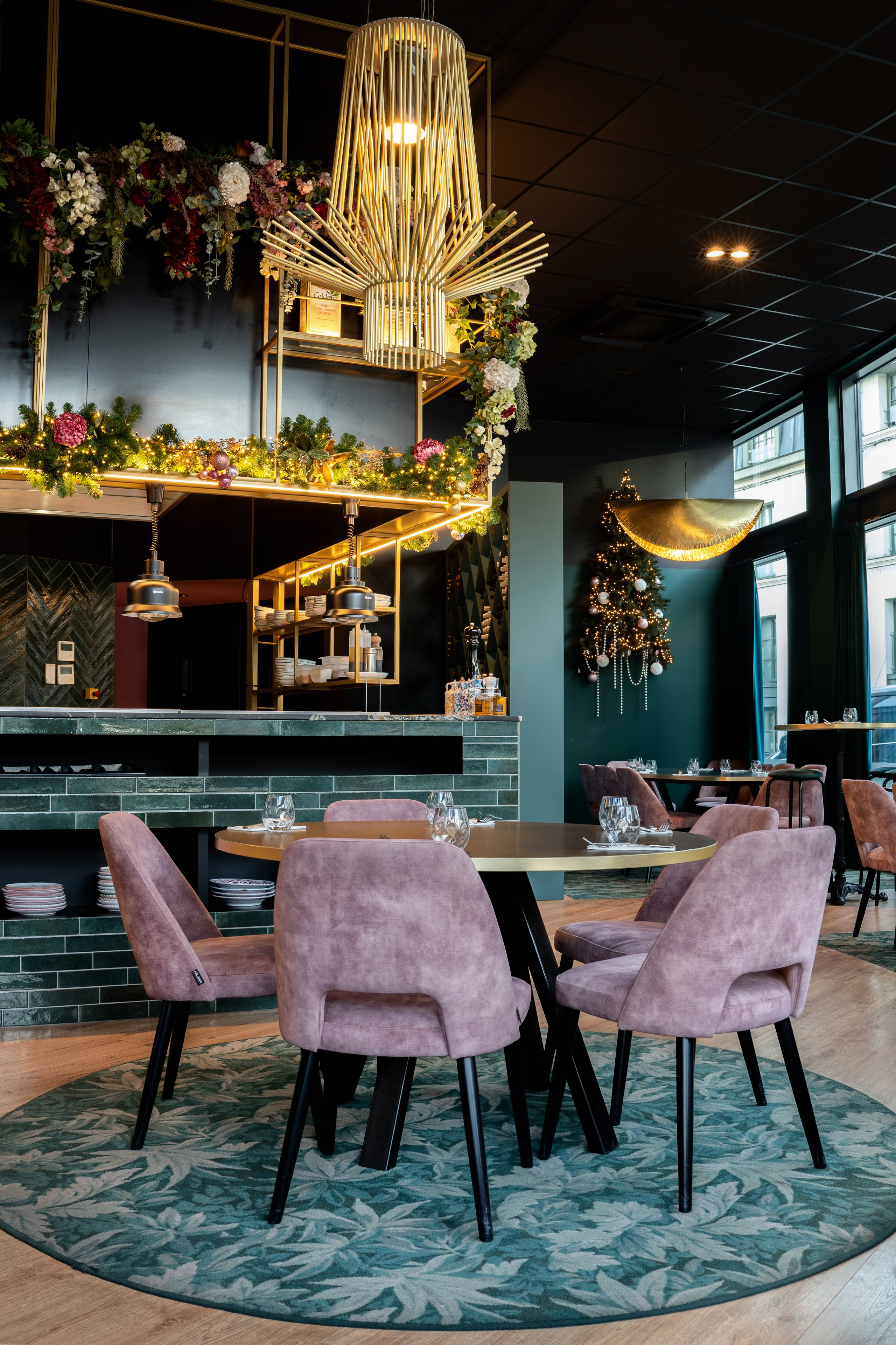 Corporate. Photographe Portraitiste et Spécialiste en Photographie de Famille et Mariages — Région de Lille, Valenciennes