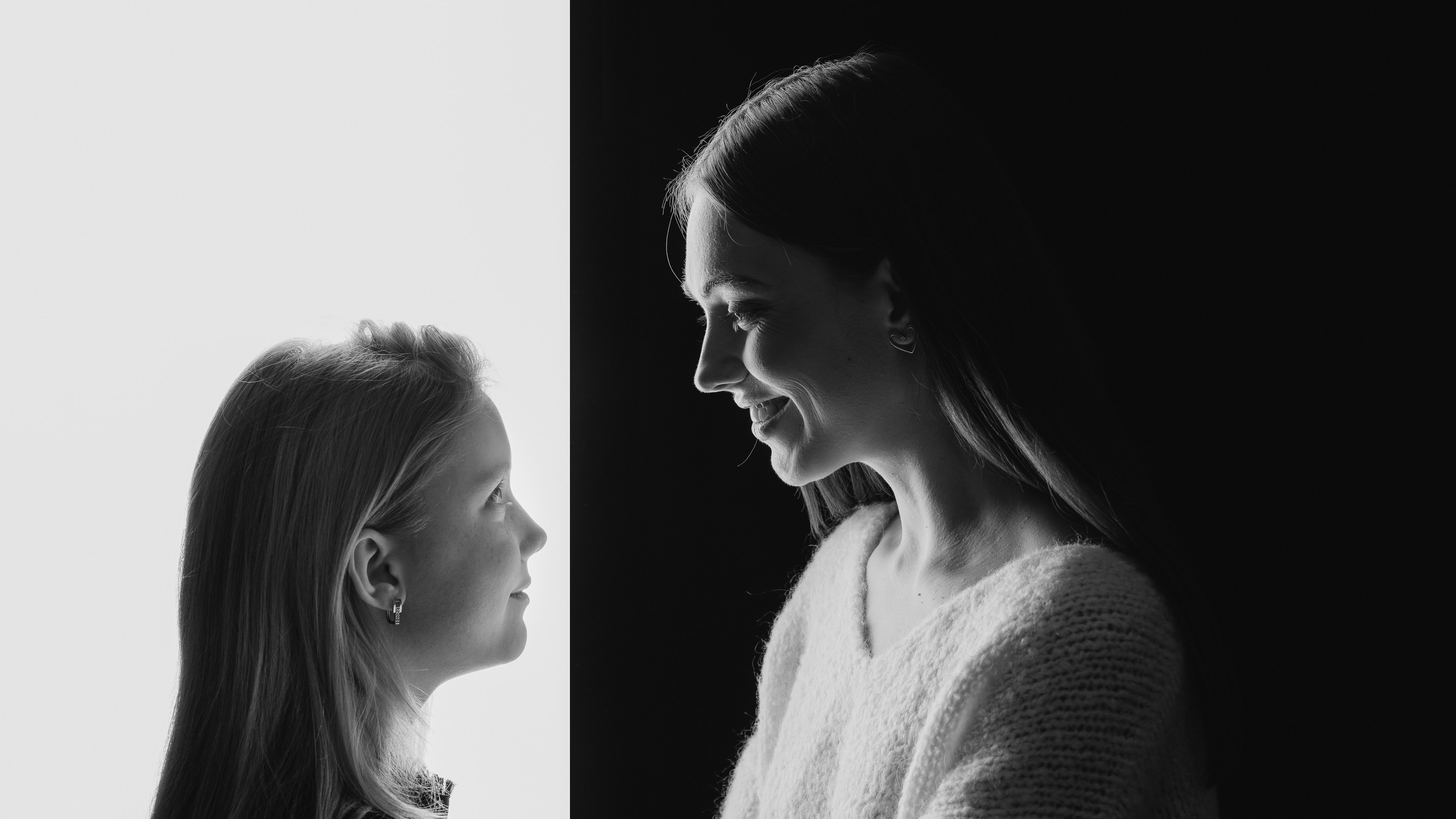 Photographe Portraitiste et Spécialiste en Photographie de Famille et Mariages — Région de Lille, Valenciennes