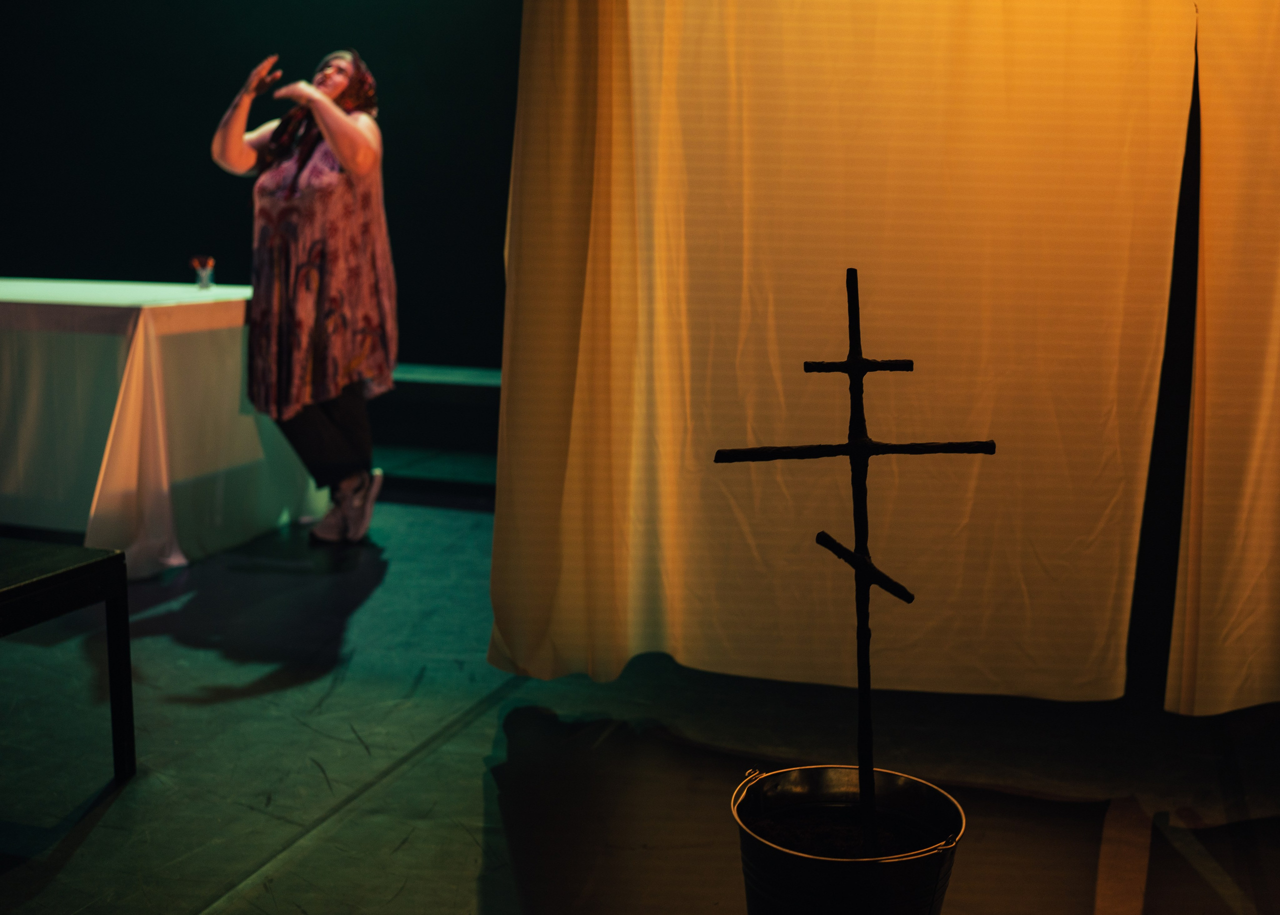 Evénements. Photographe Portraitiste et Spécialiste en Photographie de Famille et Mariages — Région de Lille, Valenciennes