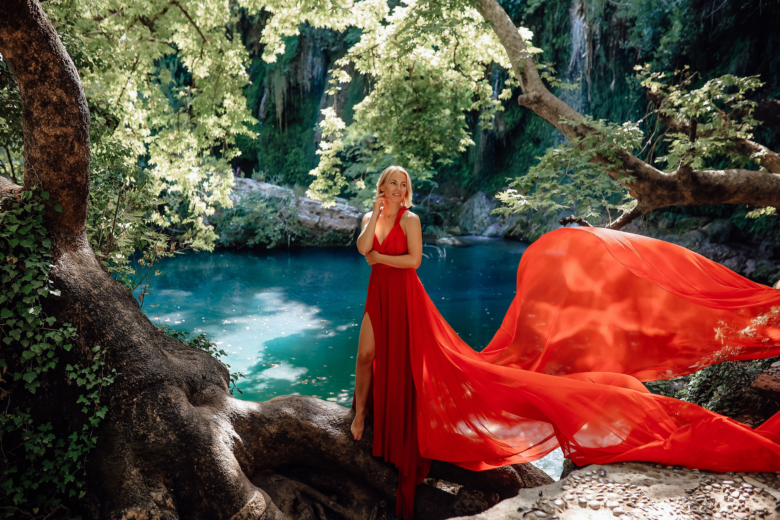 Фотосессия в Турции. Фотограф в Турции, Анталии, Кемере, Белеке, Сиде, Каше, Калкане, Фетхие