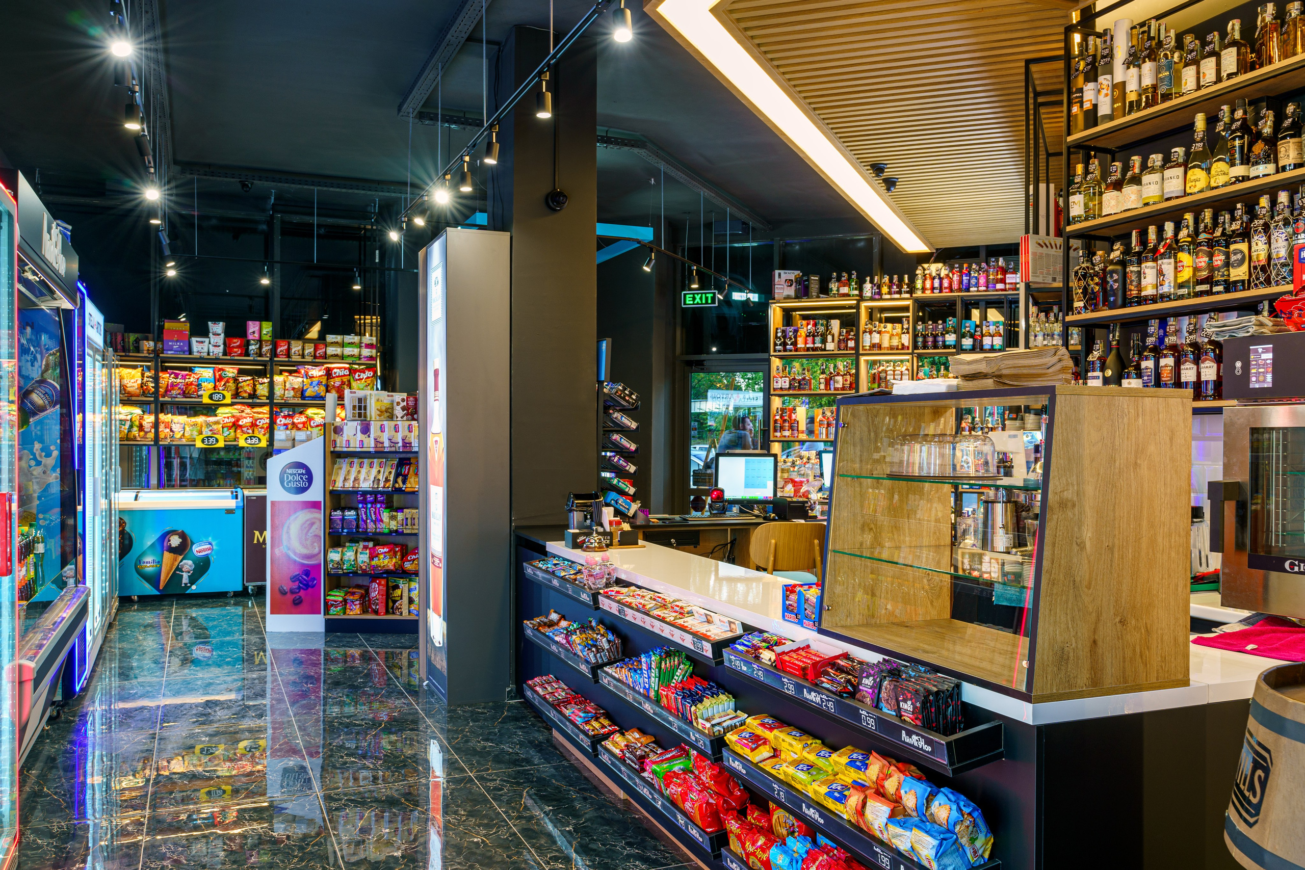 Айляк Шоп. Професионален фотограф в Пловдив и областта