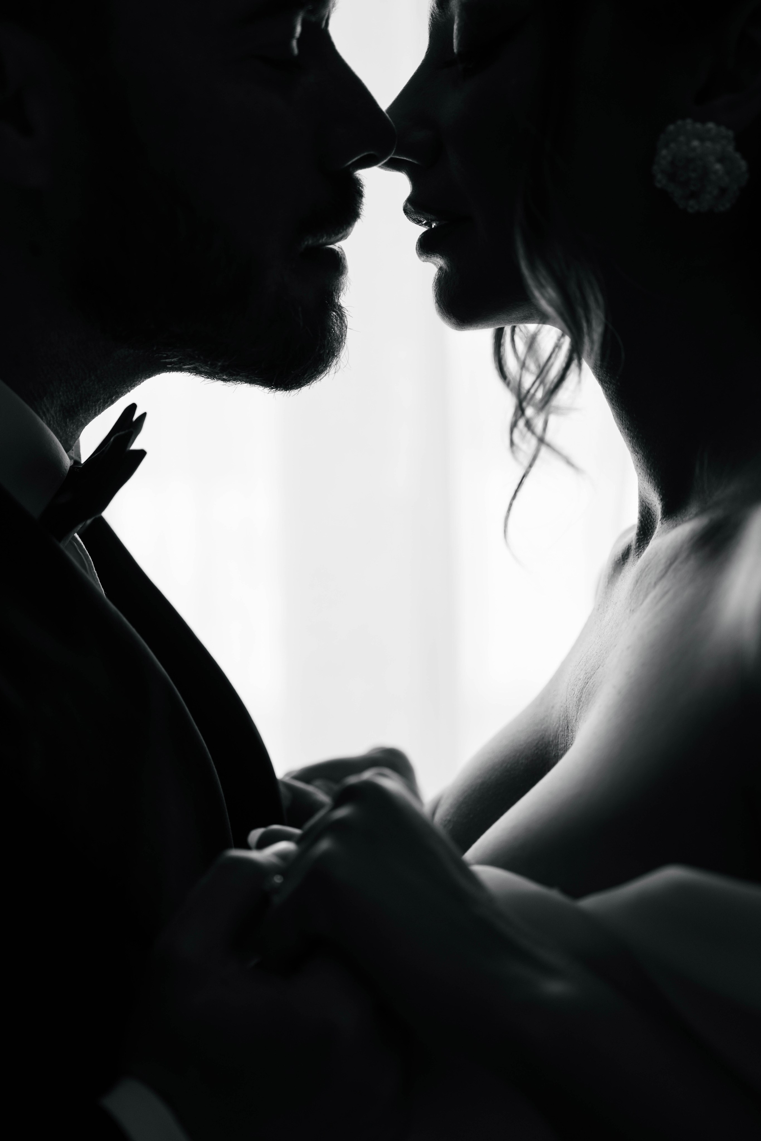 Cosmin & Georgiana. Studio Timis