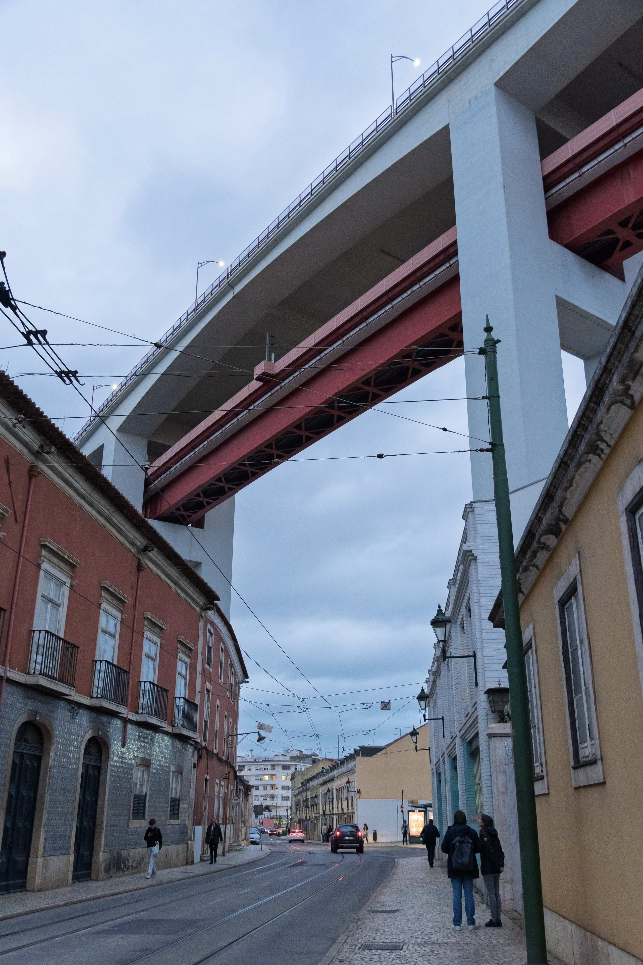 Lisabona 2025. Fotografiideplacere.net