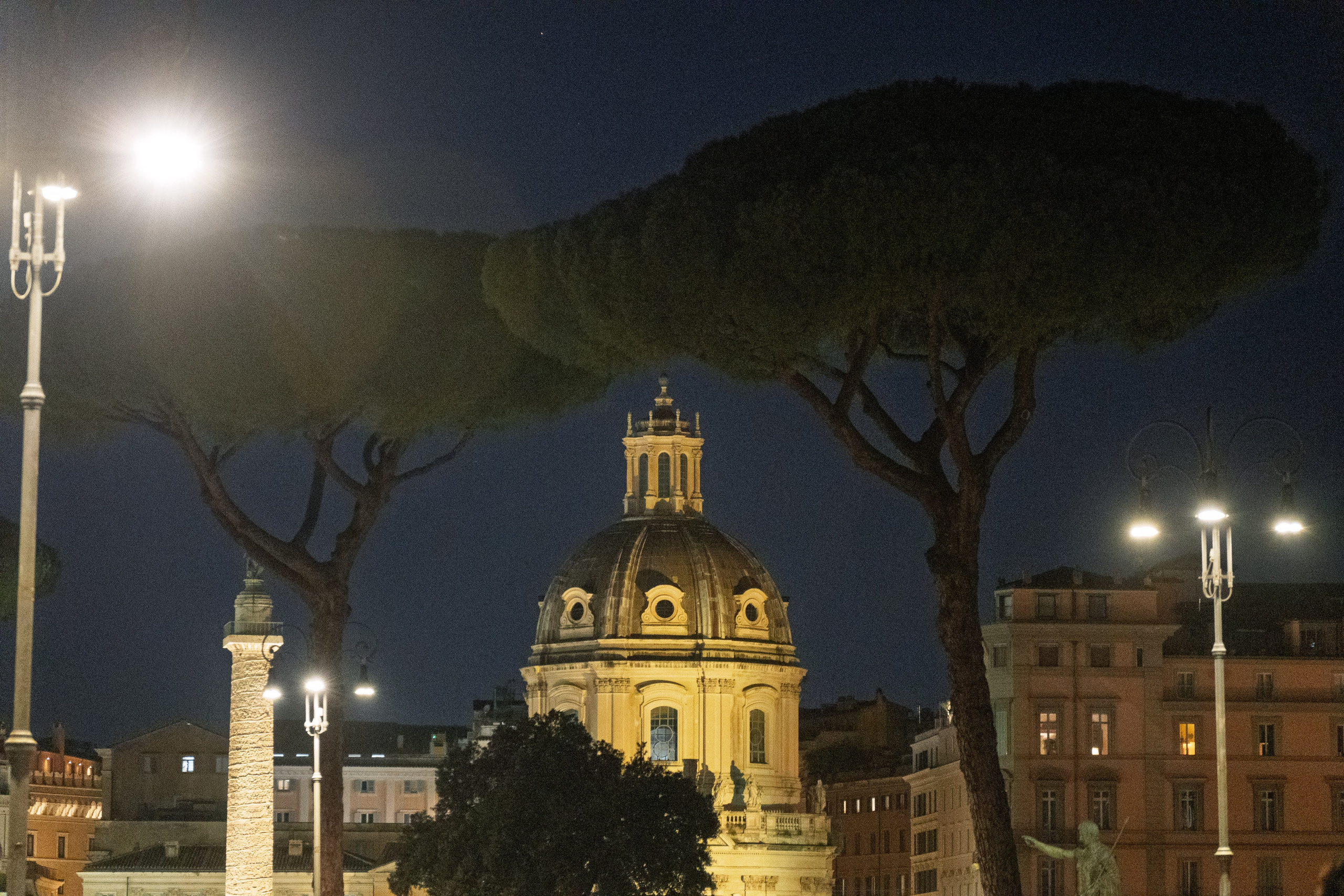 Roma 2025. Fotografiideplacere.net