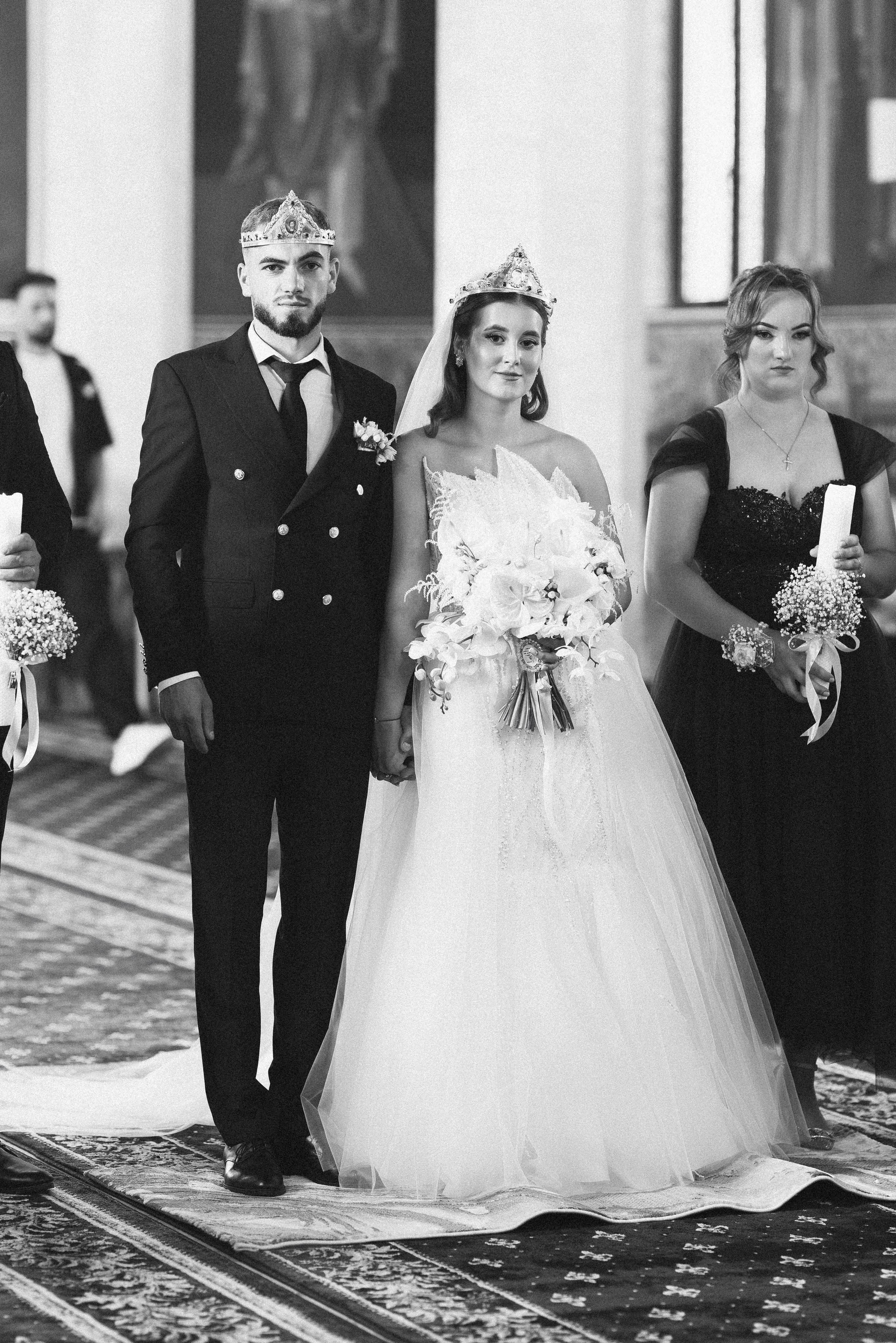 Diana & Gabi. Vlad Aconstantinesei Photographer