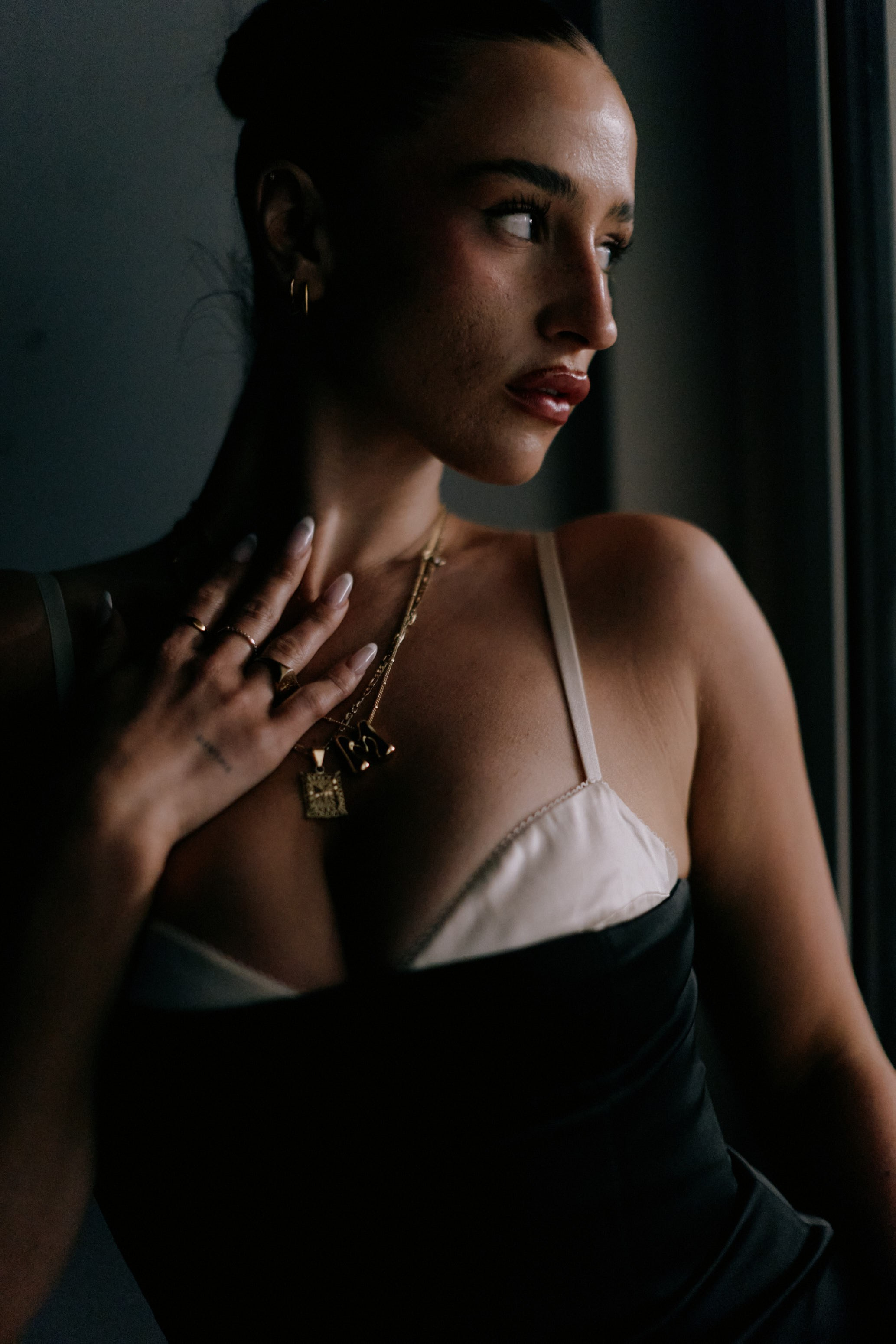 Personal & Portrait Photography in Vancouver. Location131 | Vancouver Photographer for Fashion, Portraits, Events and More Across Canada| YVR — Vlad Li